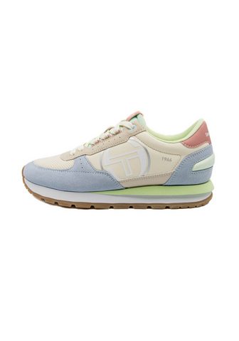 Sergio Tacchini VENEZIA Damen Sneaker Sneaker Damen Sn...