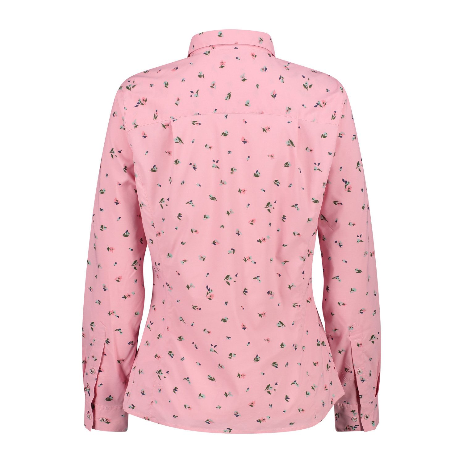 CMP Kurzarmhemd CMP Damen Hemd WOMAN günstig online kaufen