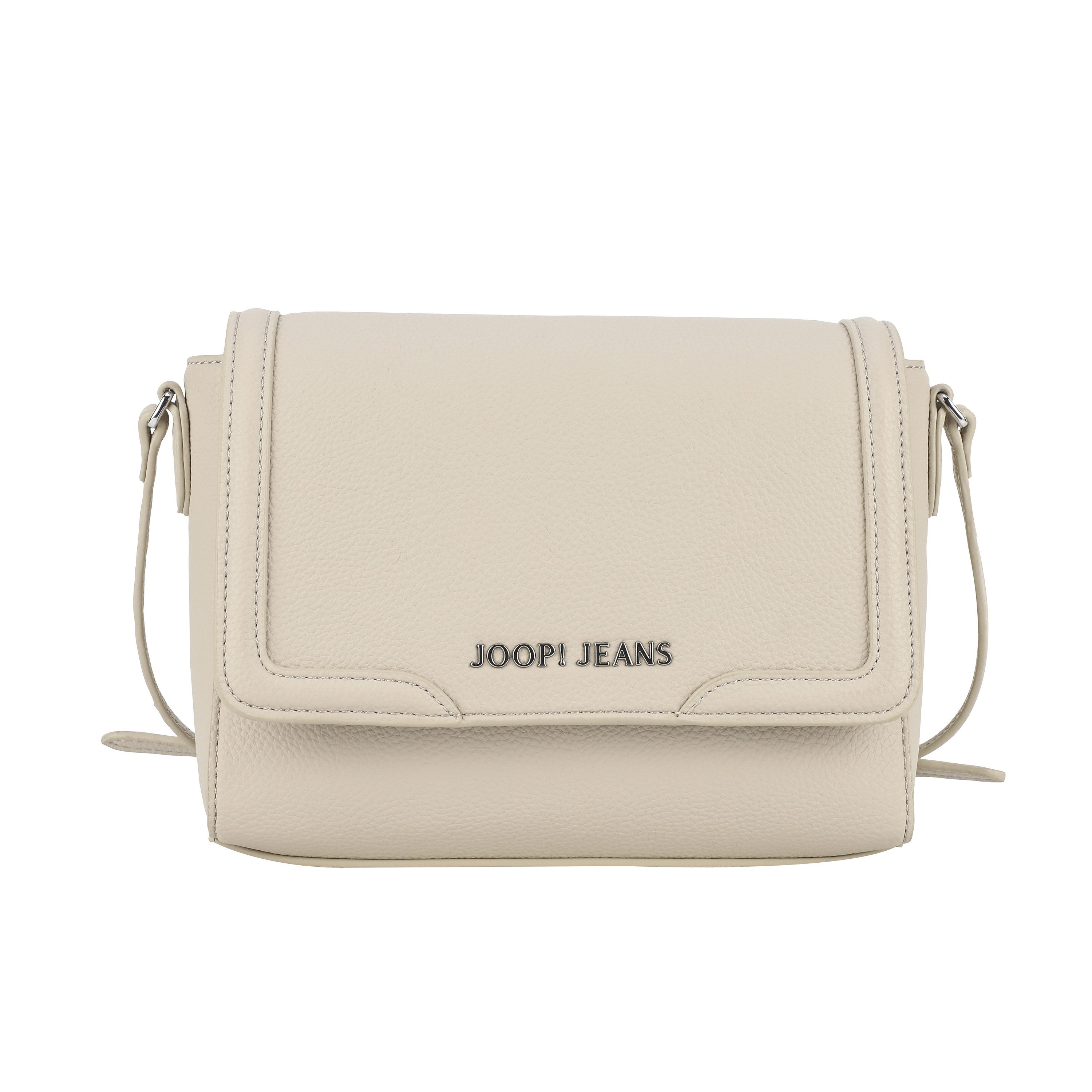 Joop Jeans Schultertasche Joop Jeans - günstig online kaufen