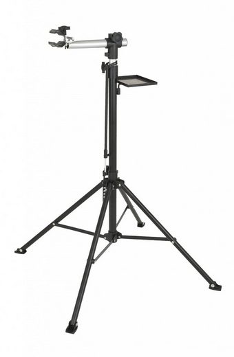 Red Cycling Products Werkzeug & Montage »PRO ...
