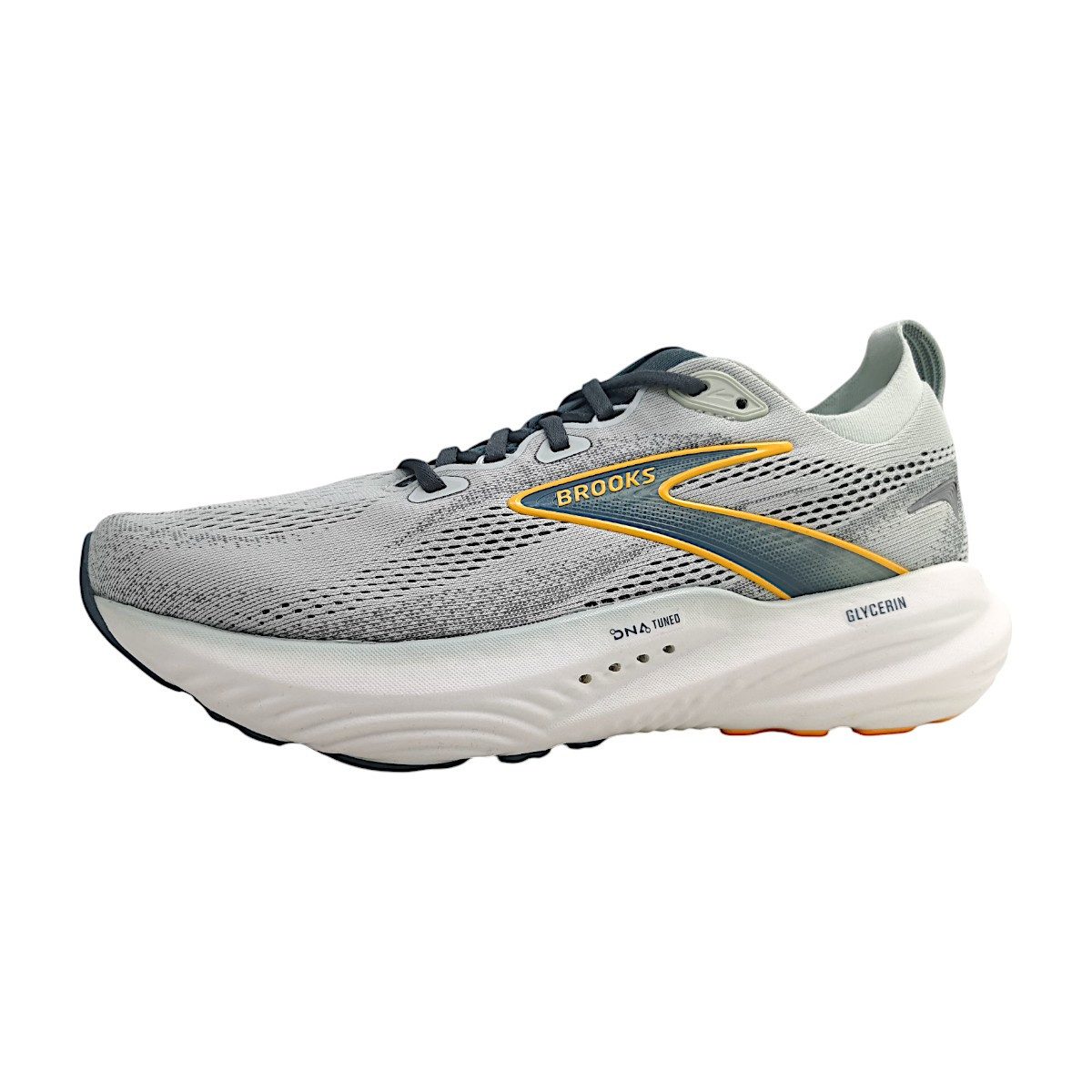 Brooks Sportschuh Trainingsschuh günstig online kaufen