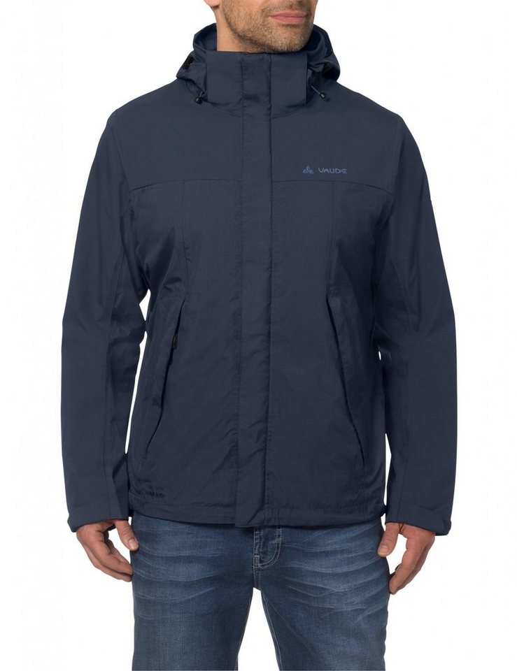 gutscheine jack wolfskin gutscheine jack wolfskin