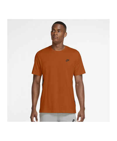 Nike Sportswear T-Shirt Knit T-Shirt default