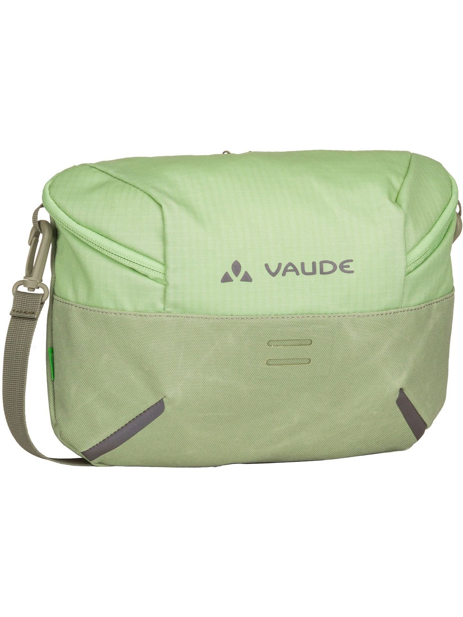 VAUDE Fahrradtasche CityBox Bike II