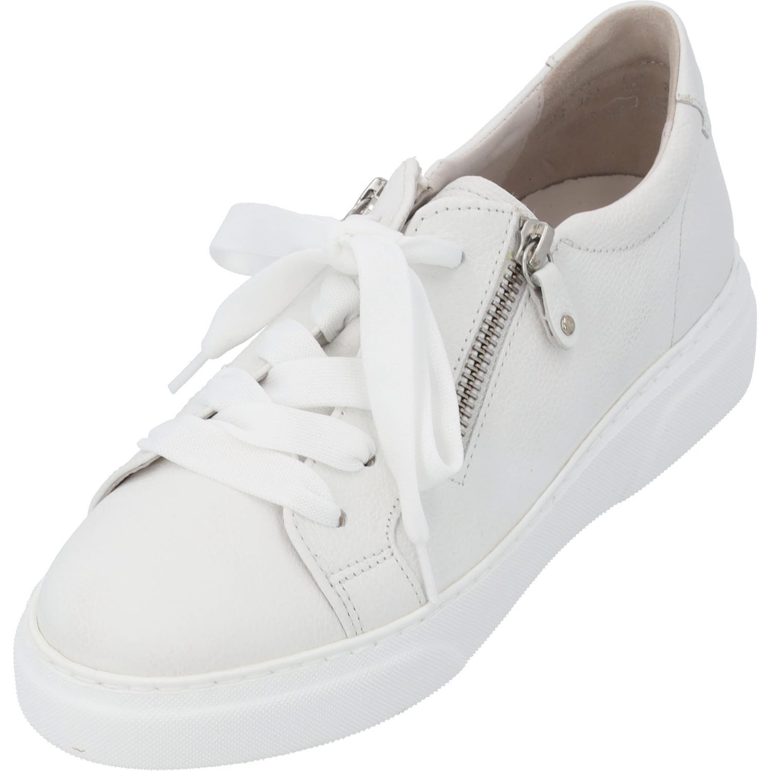43.314 Sneaker