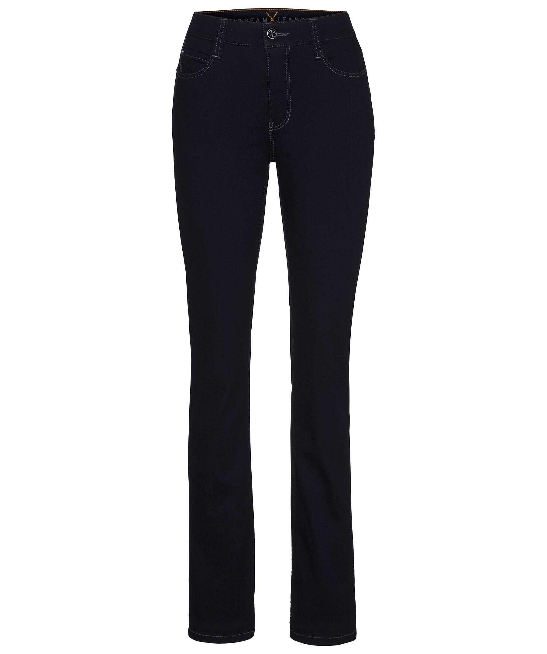 MAC Stretch-Jeans "Dream", mit Stretch für den perfekten Sitz günstig online kaufen