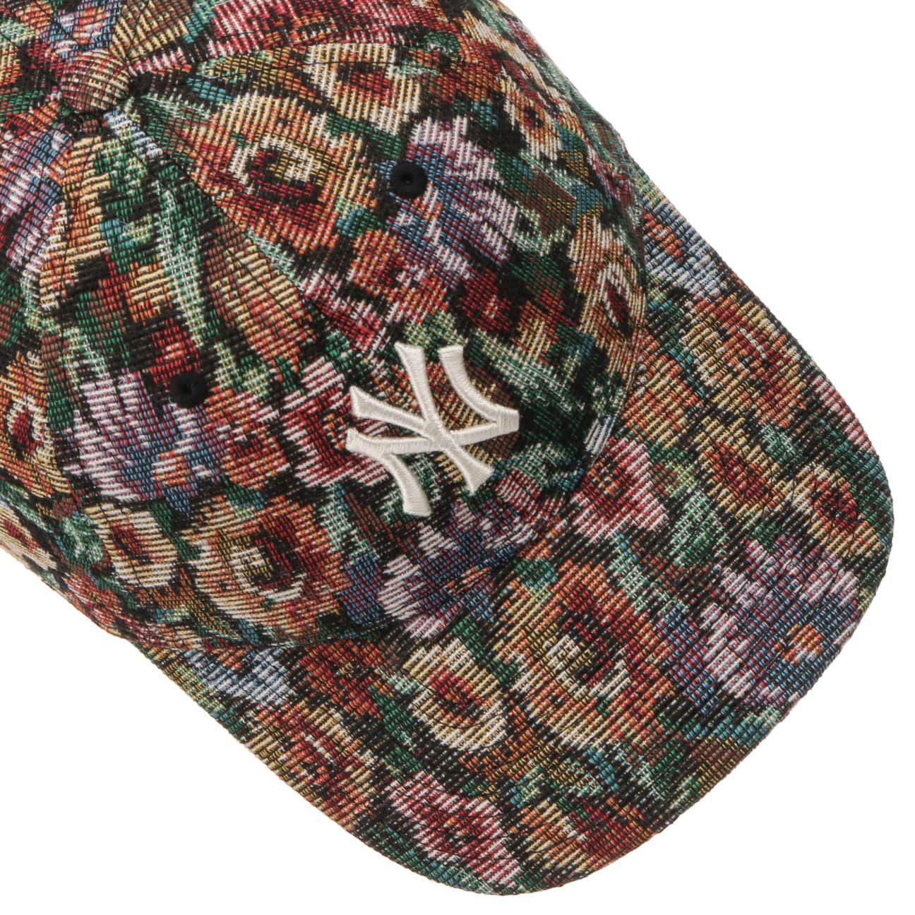 New Era Baseball Cap (1-St) Basecap Metallschnalle günstig online kaufen