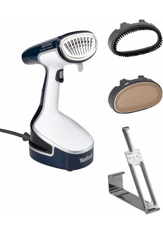 TEFAL Паровой утюг DR8085 Паровой утюг Acces...