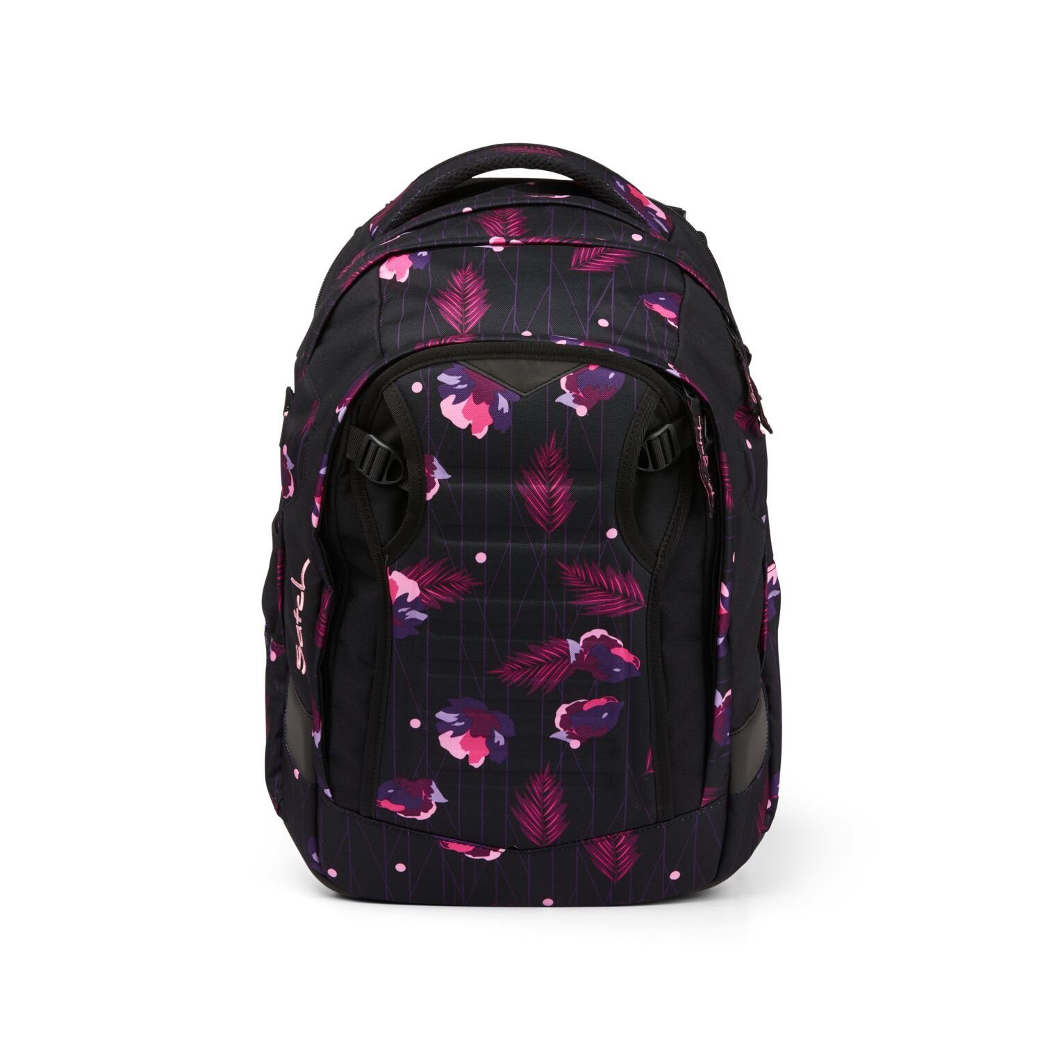 Schulrucksack match