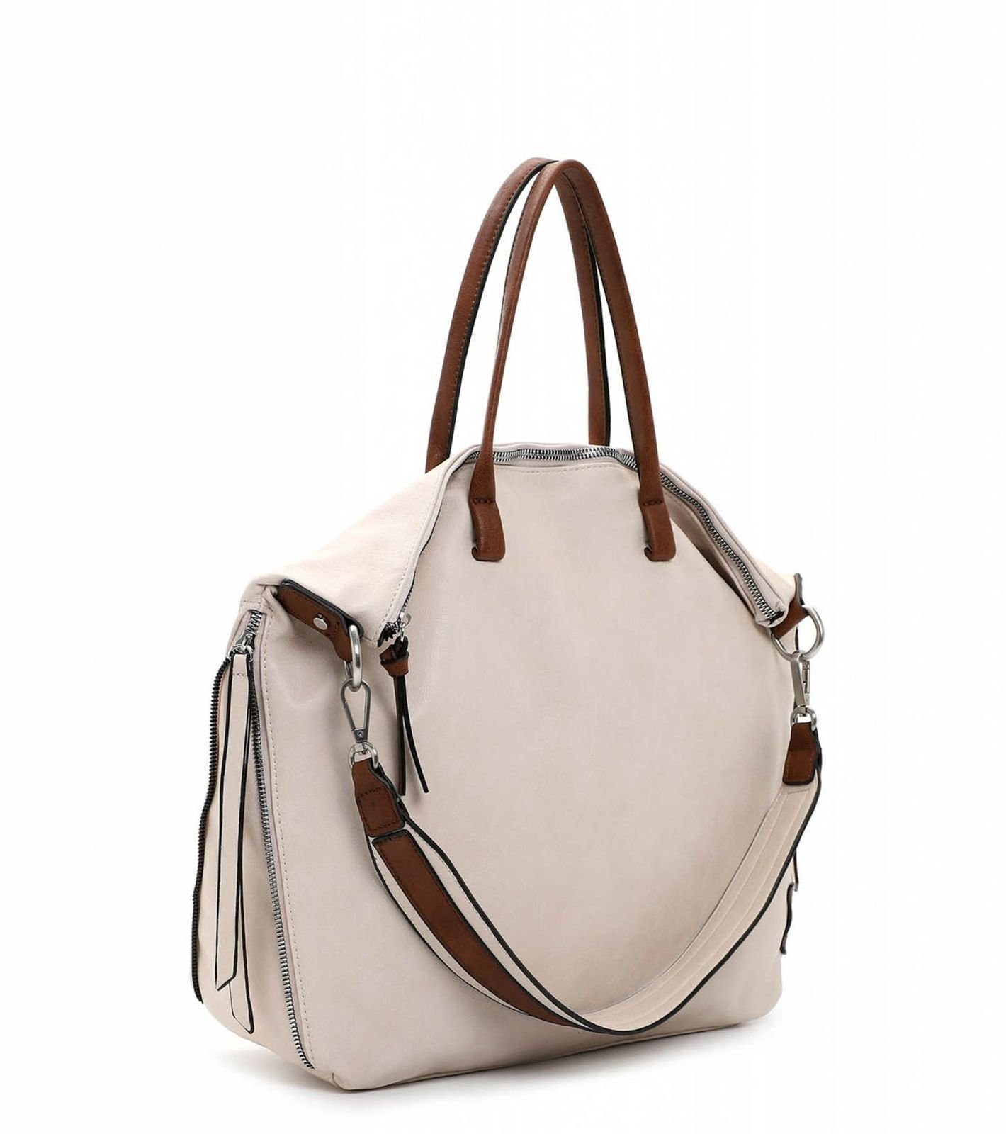 Tamaris Schultertasche Gritt