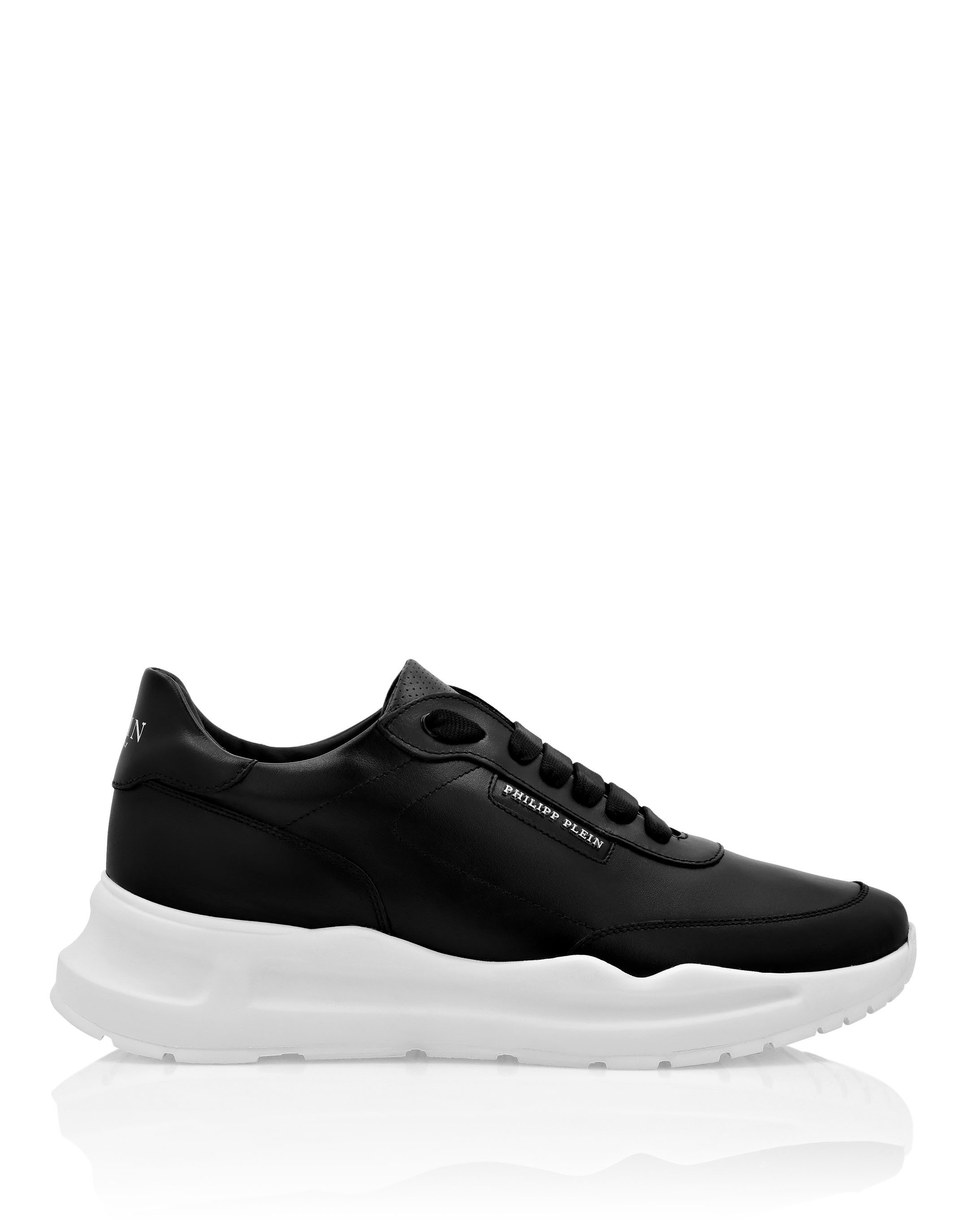 PHILIPP PLEIN Runner Sneaker Sneaker