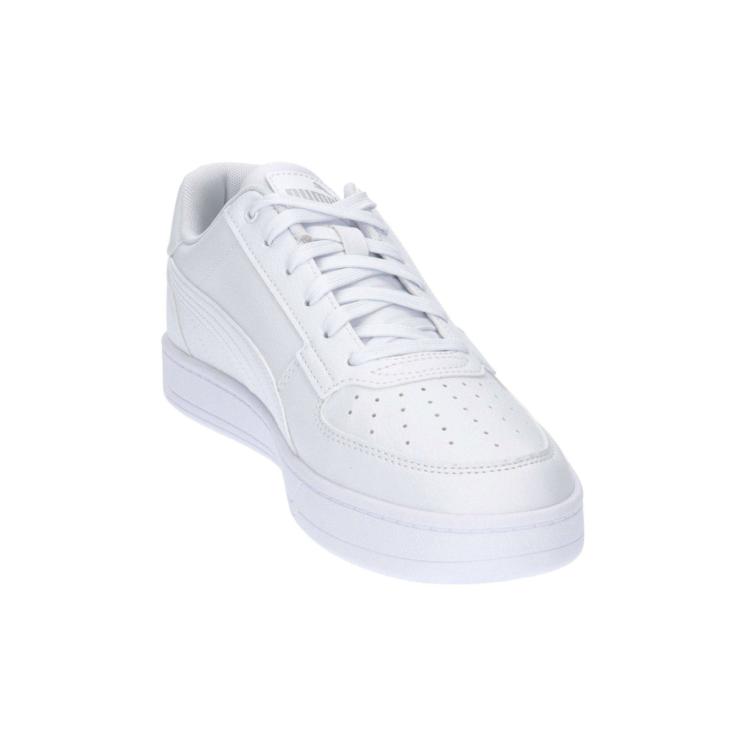 PUMA Puma Unisex Sneaker Caven 2.0 günstig online kaufen