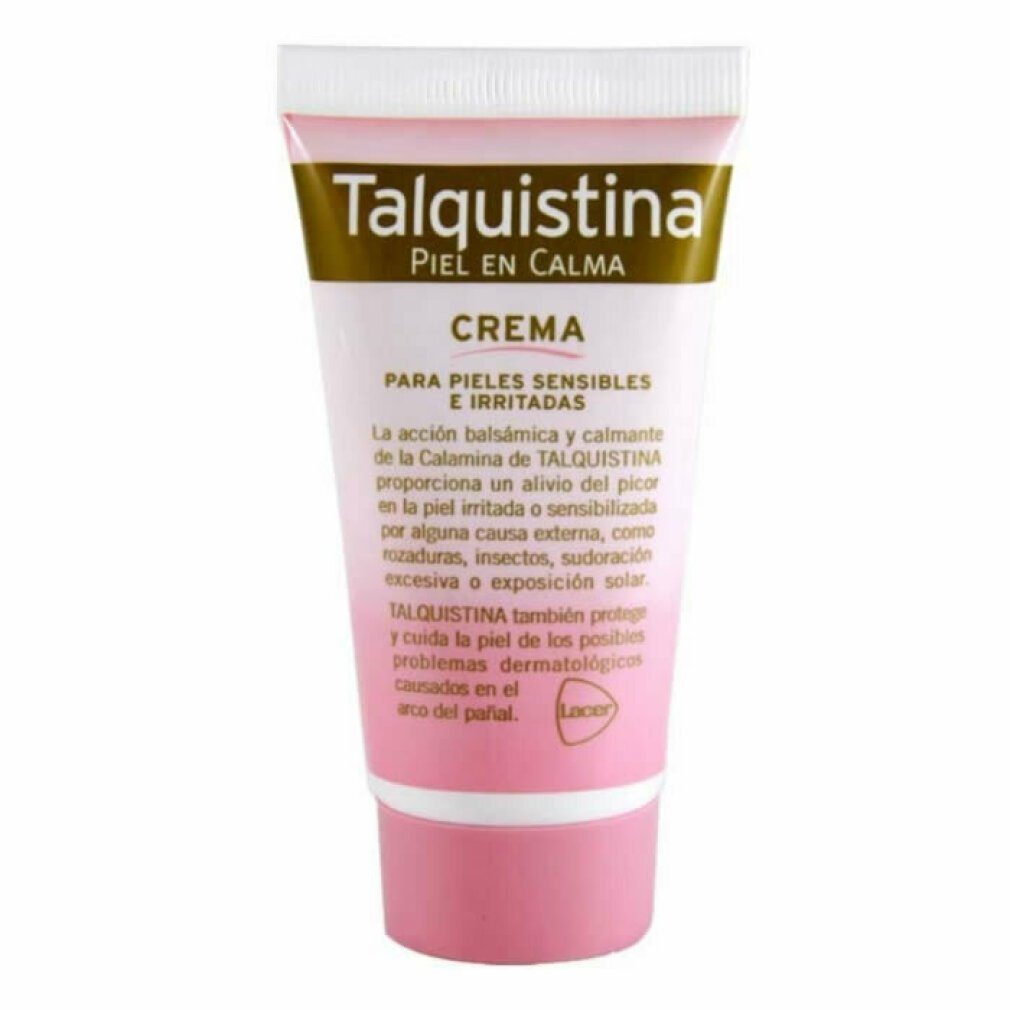 Körperpflegemittel Creme 50ml