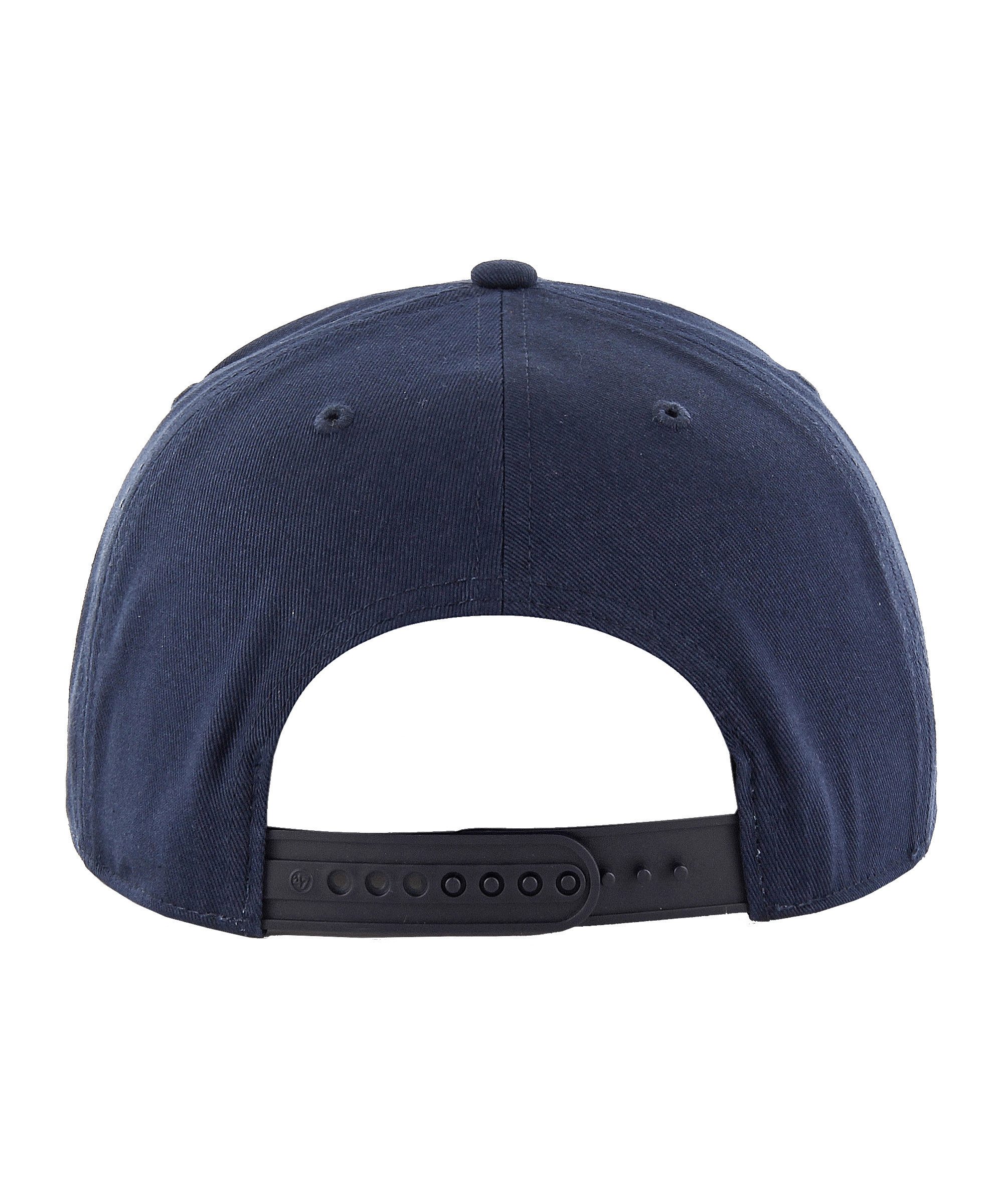 '47 Brand Baseball Cap '47 Brand MLB New York Yankees 47 HITCH Cap Caps günstig online kaufen
