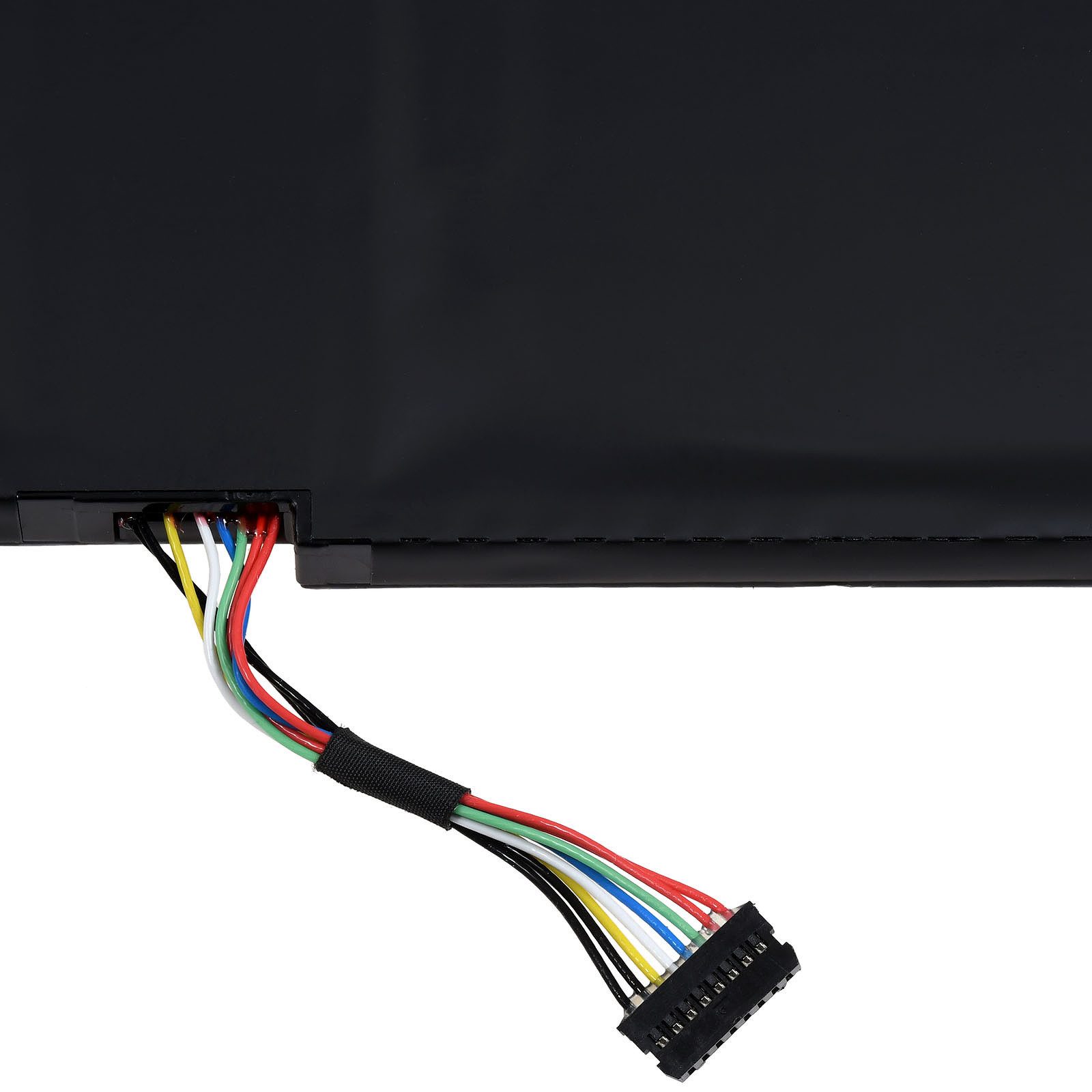 Powery Akku für Lenovo IdeaPad 3 17ITL6 82H900U0UK Laptop-Akku 3950 mAh (11.4 V)