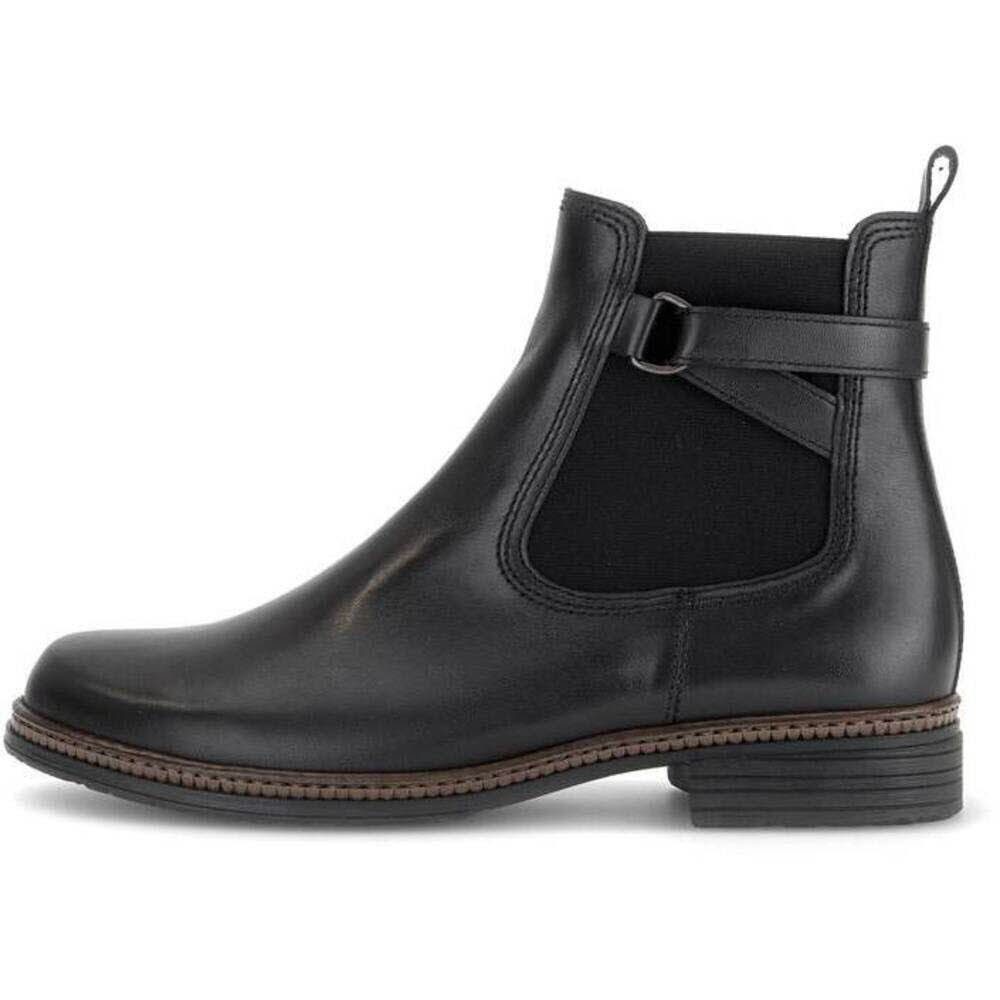 Gabor Stiefelette Stiefelette