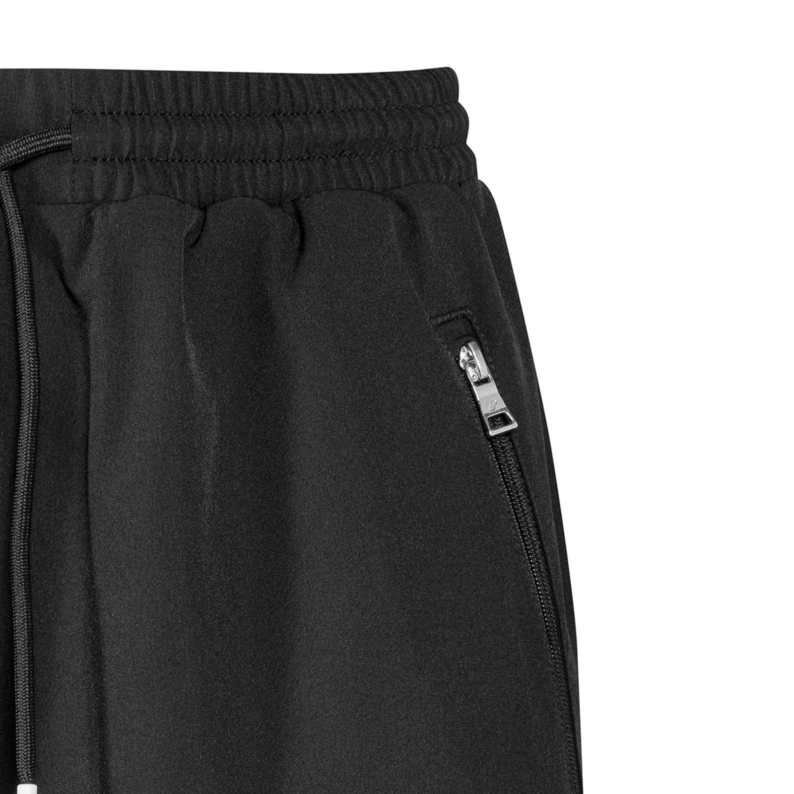 Joy Sportswear ROMY Kurze Trainingsshorts Hose black