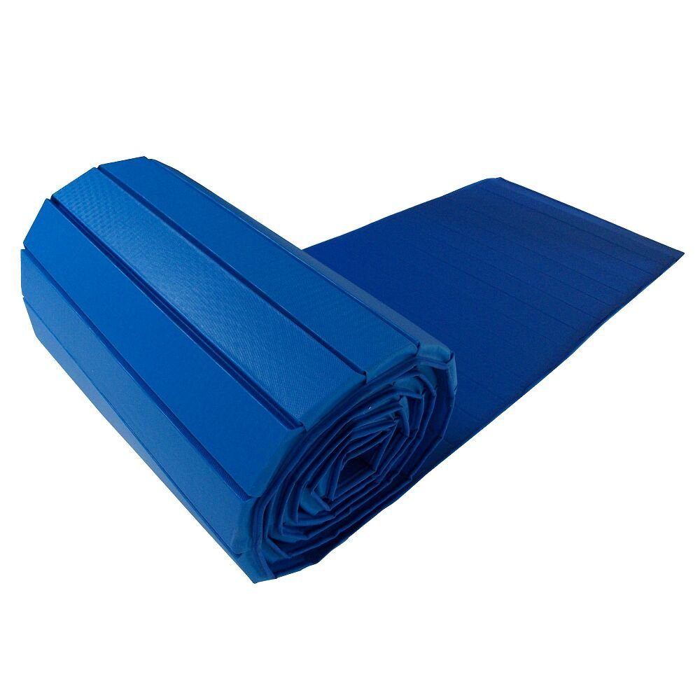 Bodenturnmatte Rollmatte Euroline