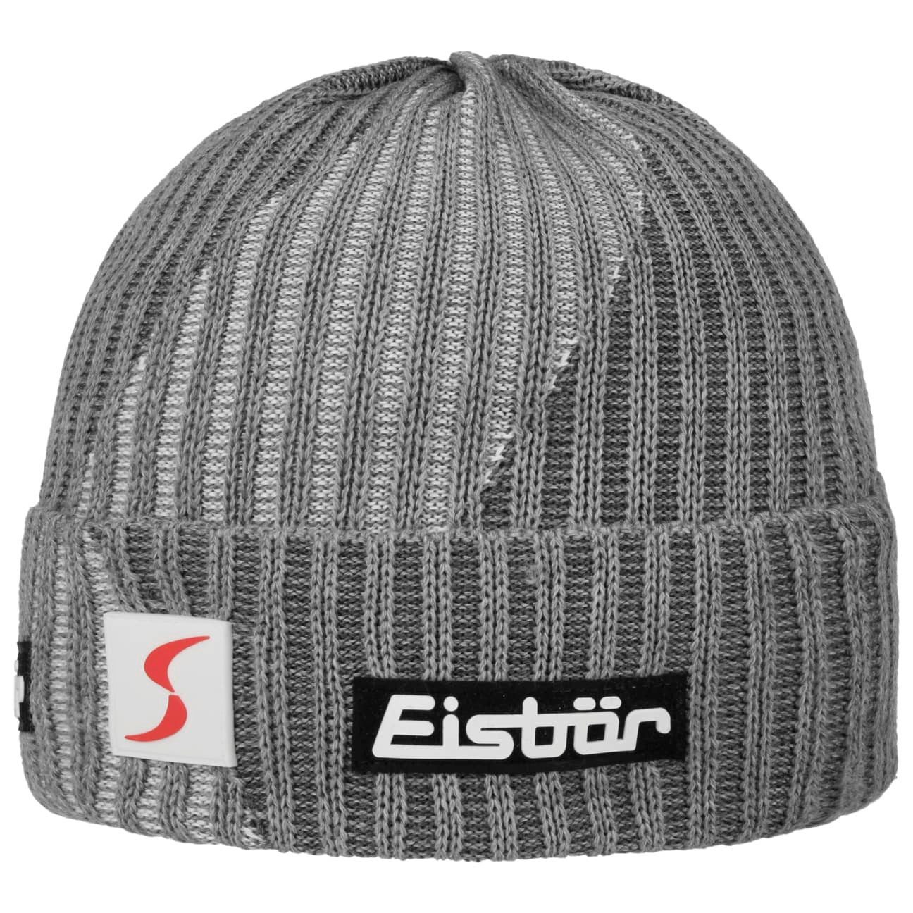 Eisbär Beanie