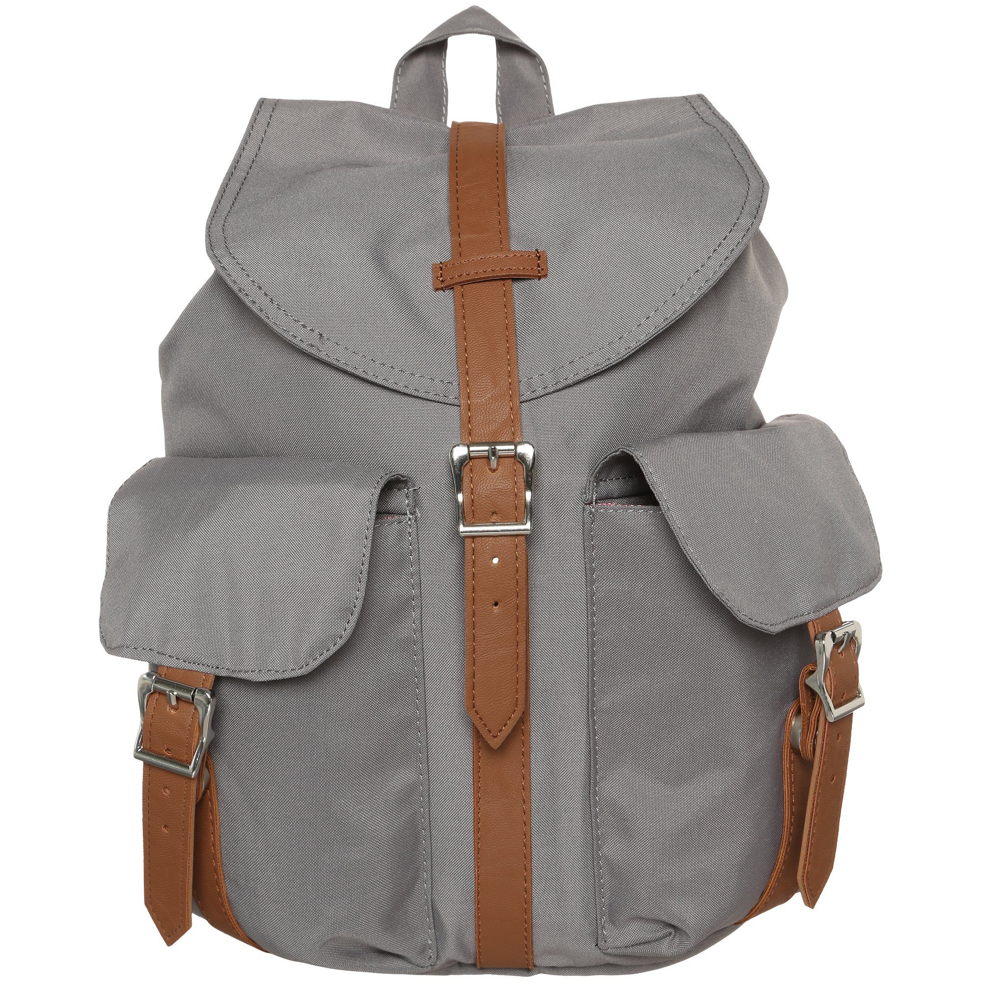 Herschel Dawsons Rucksack Damen online kaufen OTTO