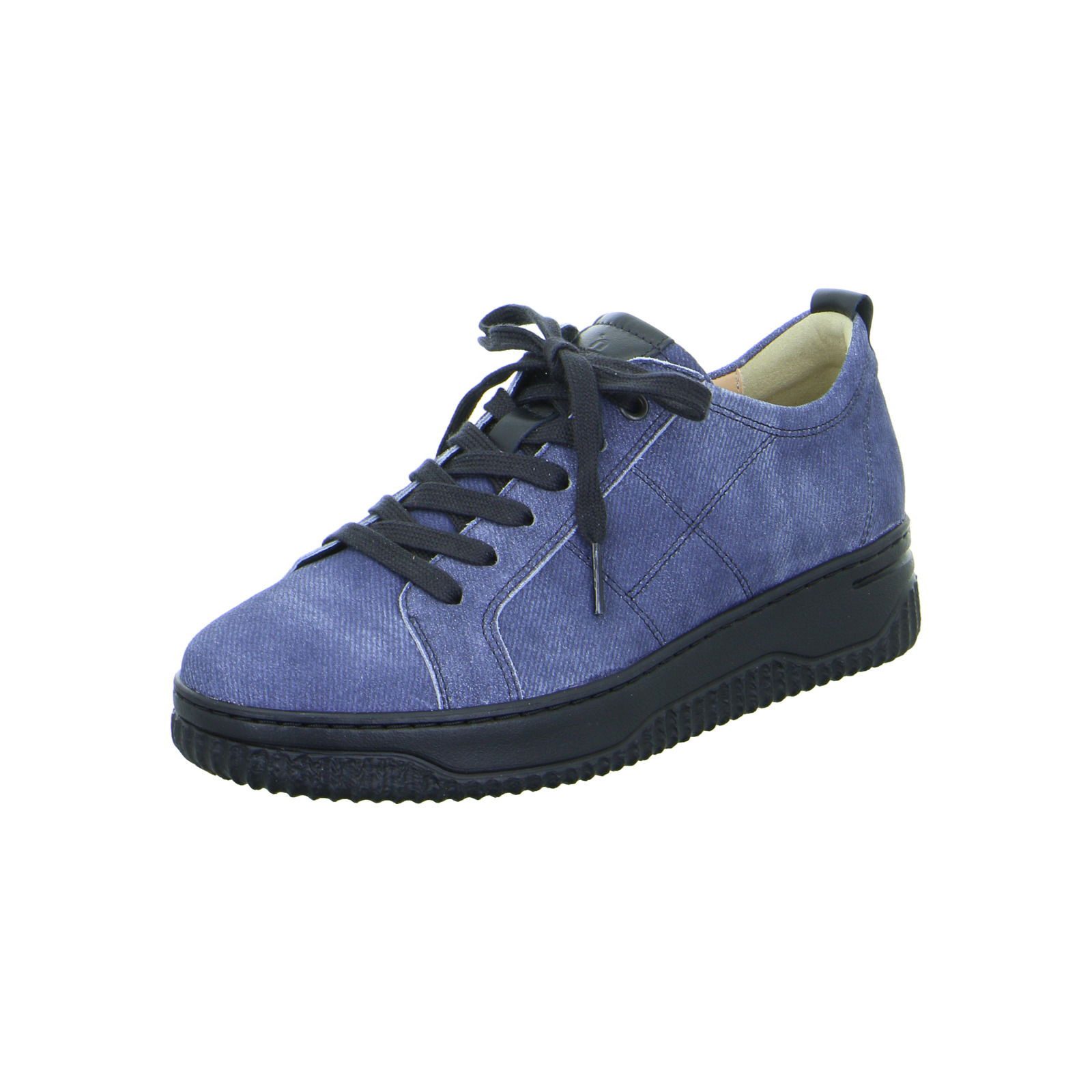 Sneaker Boogie Sneaker