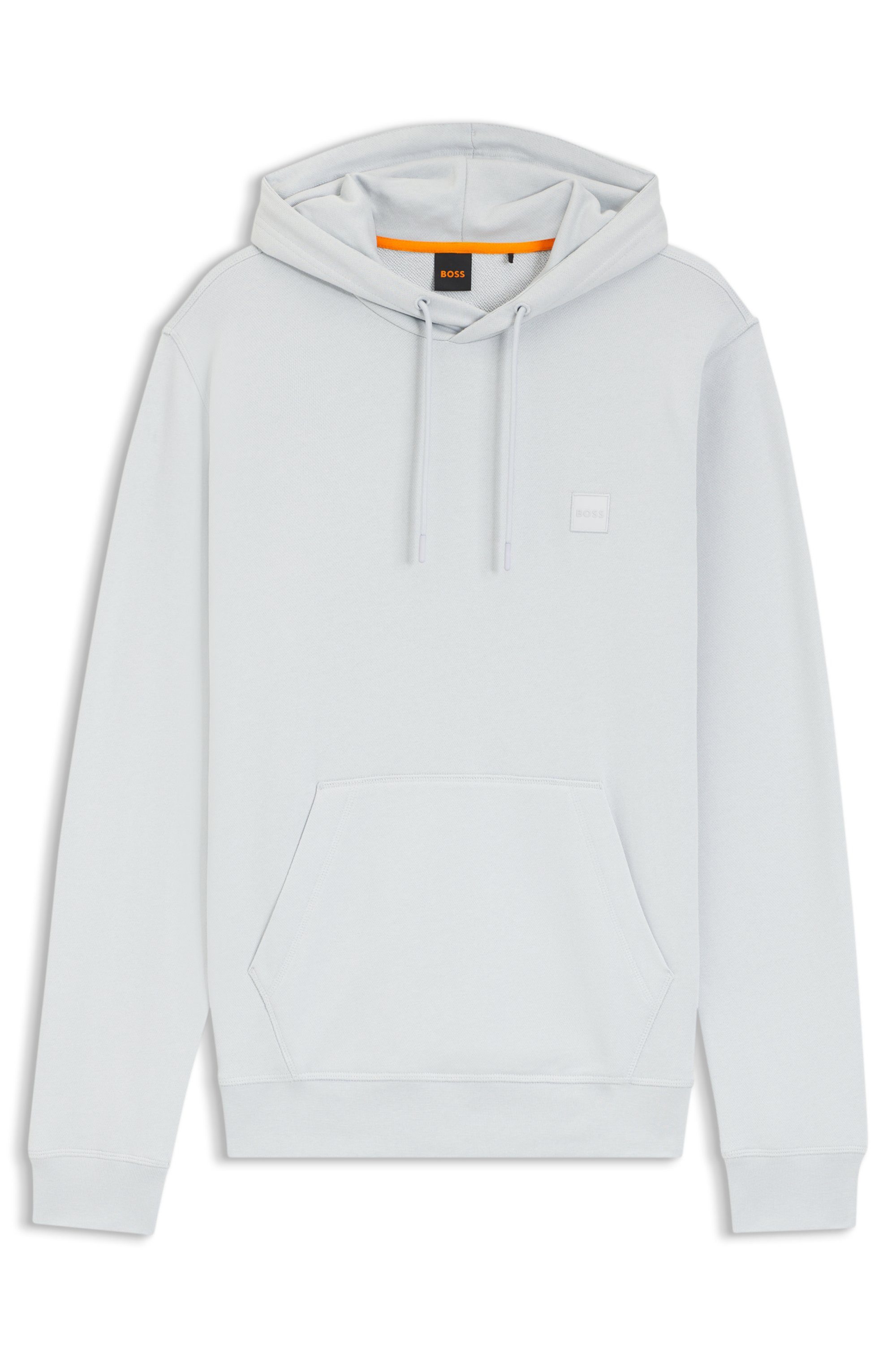 Light/Pastel Grey053