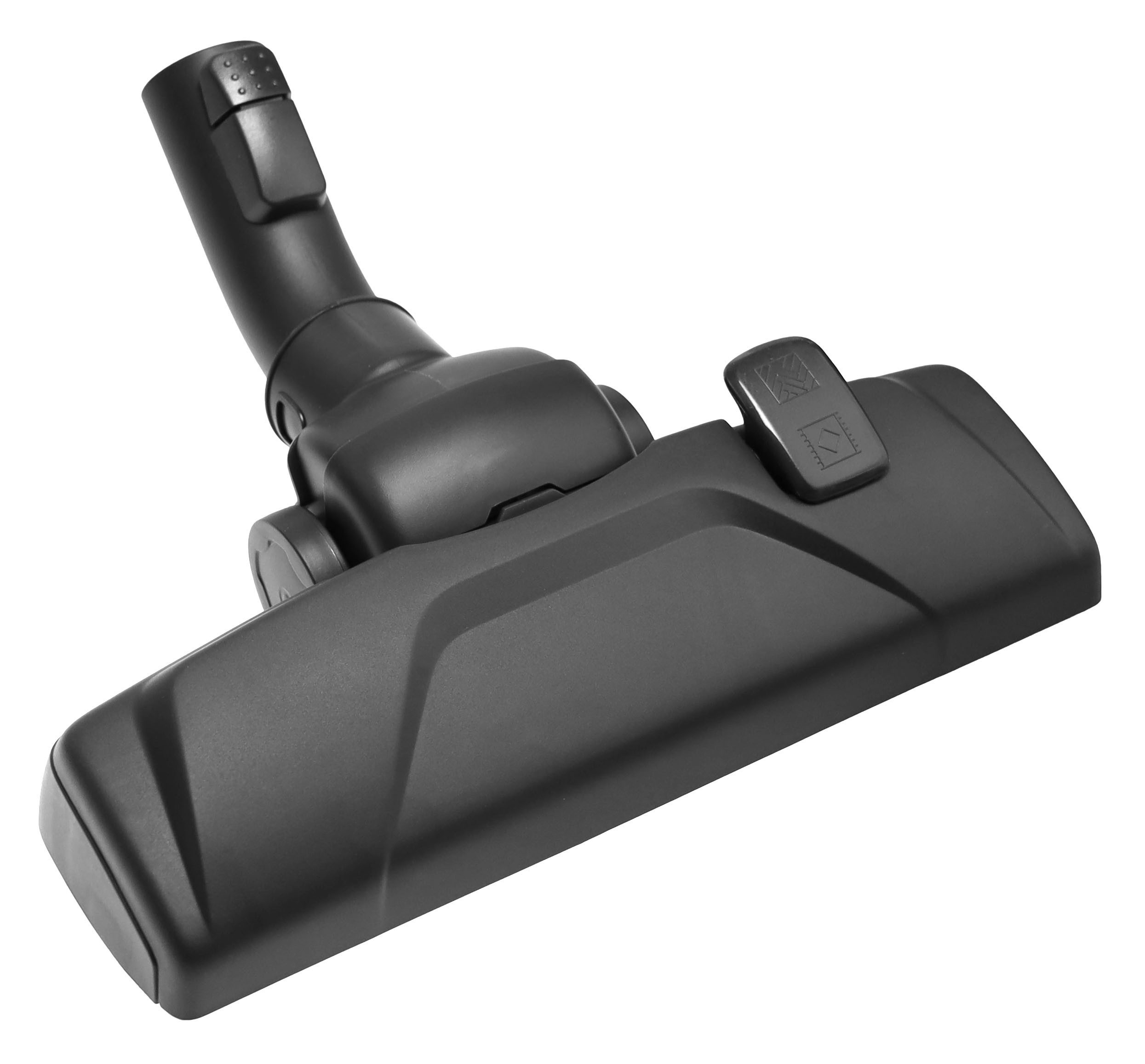 AEG Bodendüse AEG 140030390094 Bodendüse für Staubsauger (siehe Beschreibung)