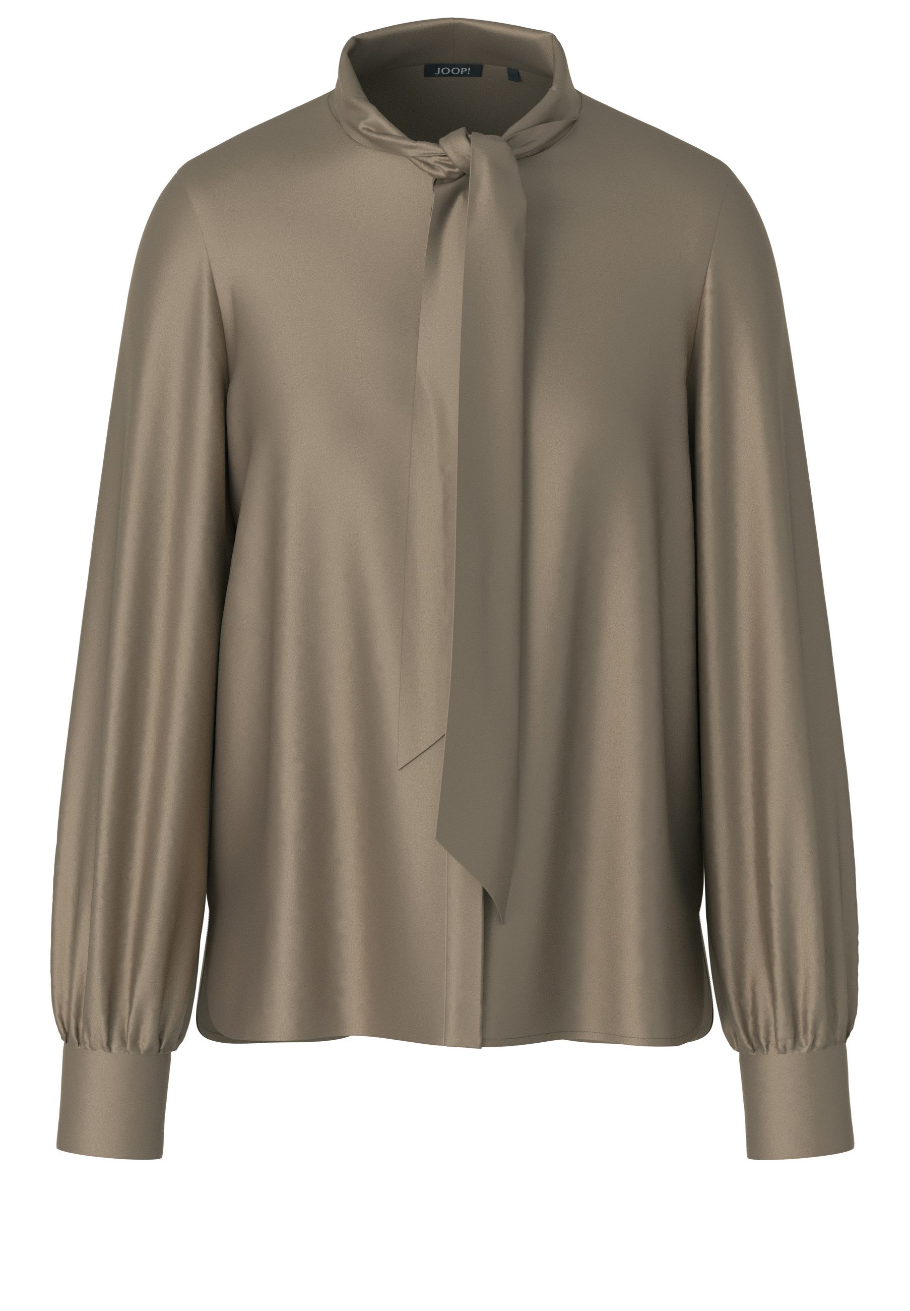 JOOP! Blusentop Bow (1-tlg)