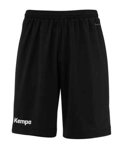 Kempa Sporthose Player Short