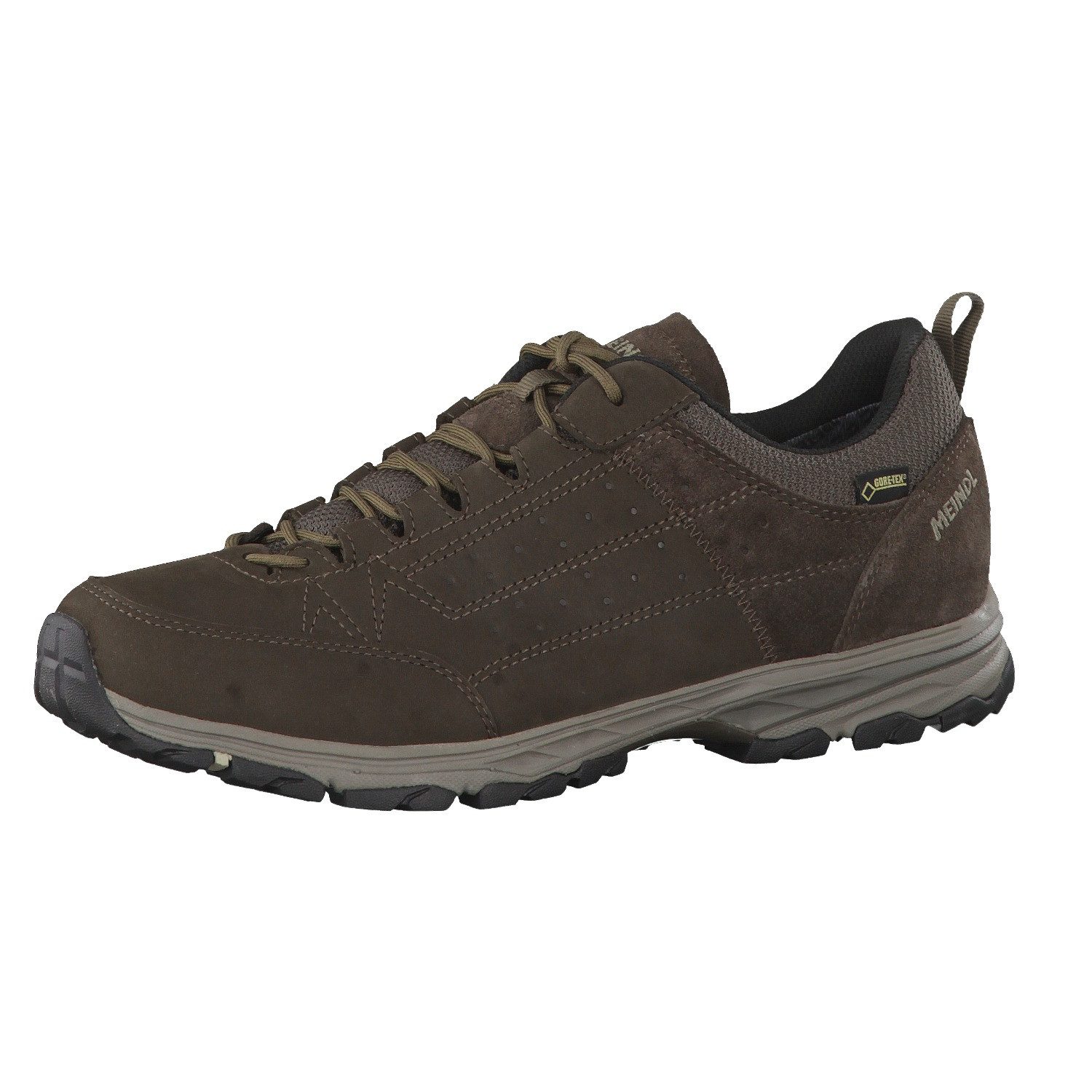 Meindl Meindl Herren Wanderschuhe Durban GTX günstig online kaufen