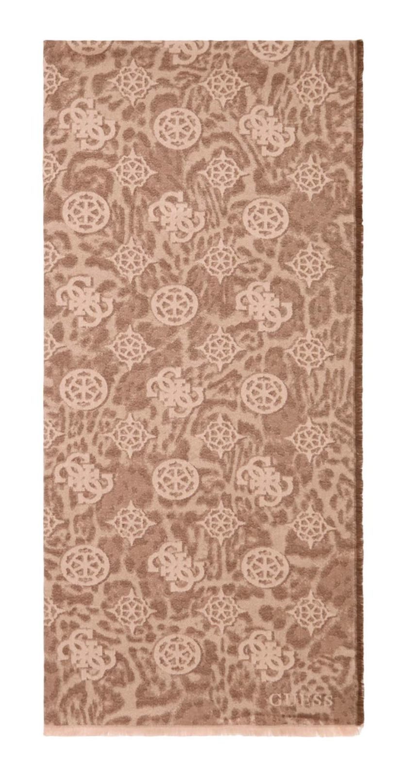 Guess Modeschal Scarf 70X180