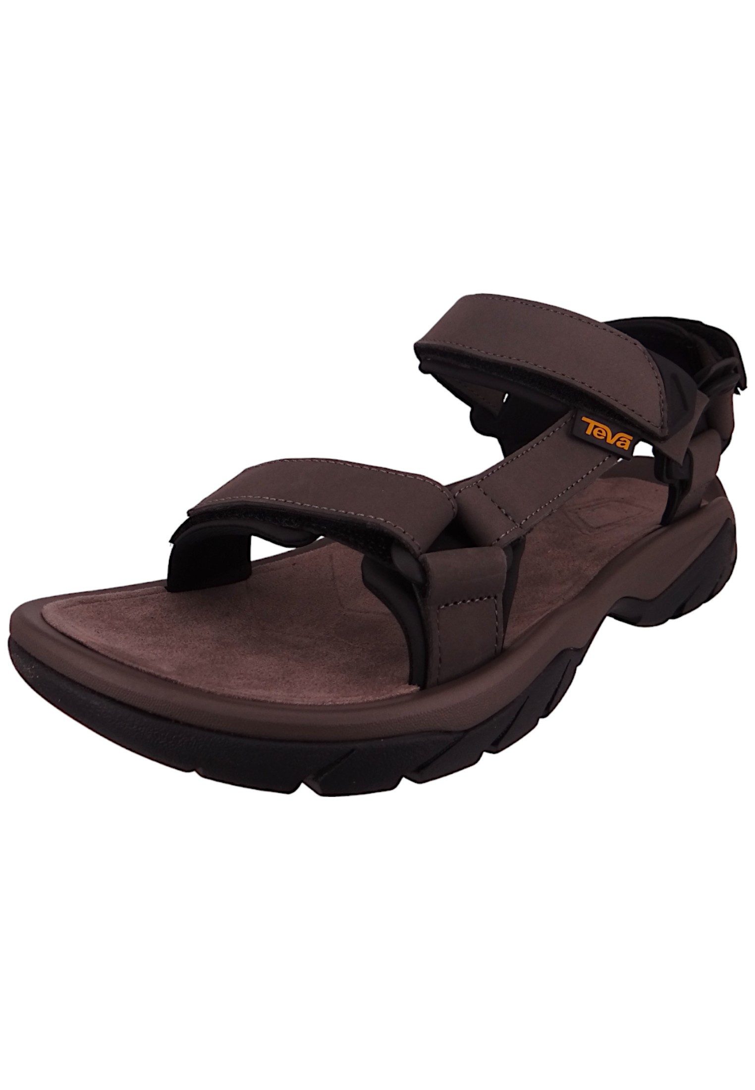 Teva 1099442 DGGR Dark Gull Grey Sandale