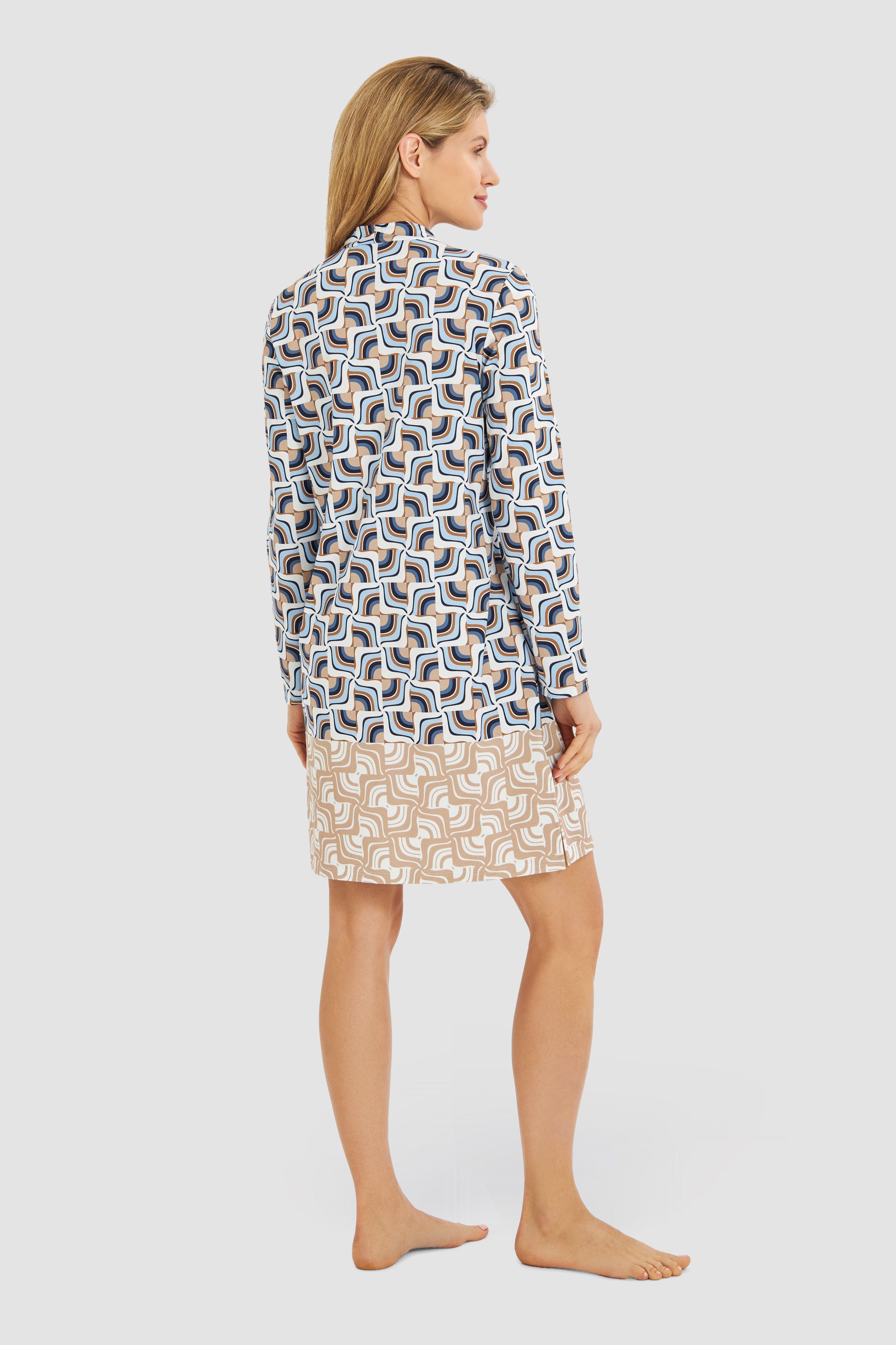 Féraud Nachthemd 3241247