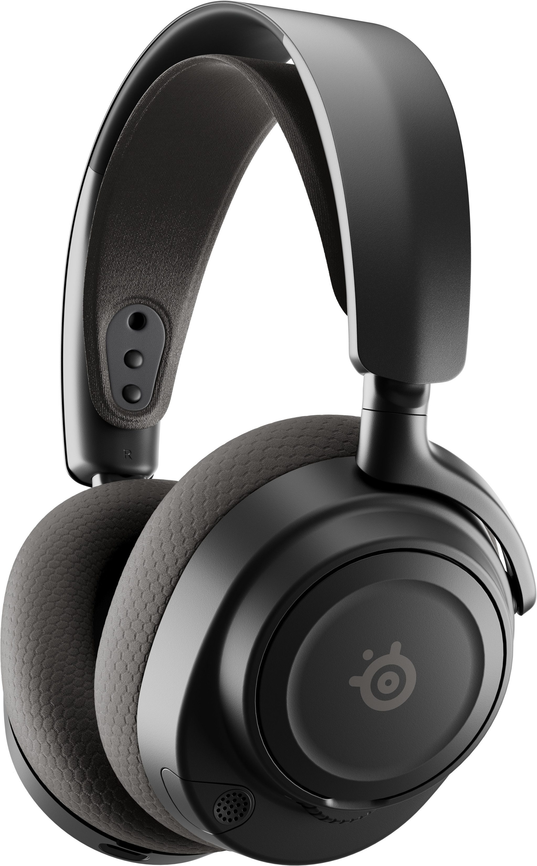 SteelSeries SteelSeries Arctis Nova 7 Gen 2 Gaming-Headset