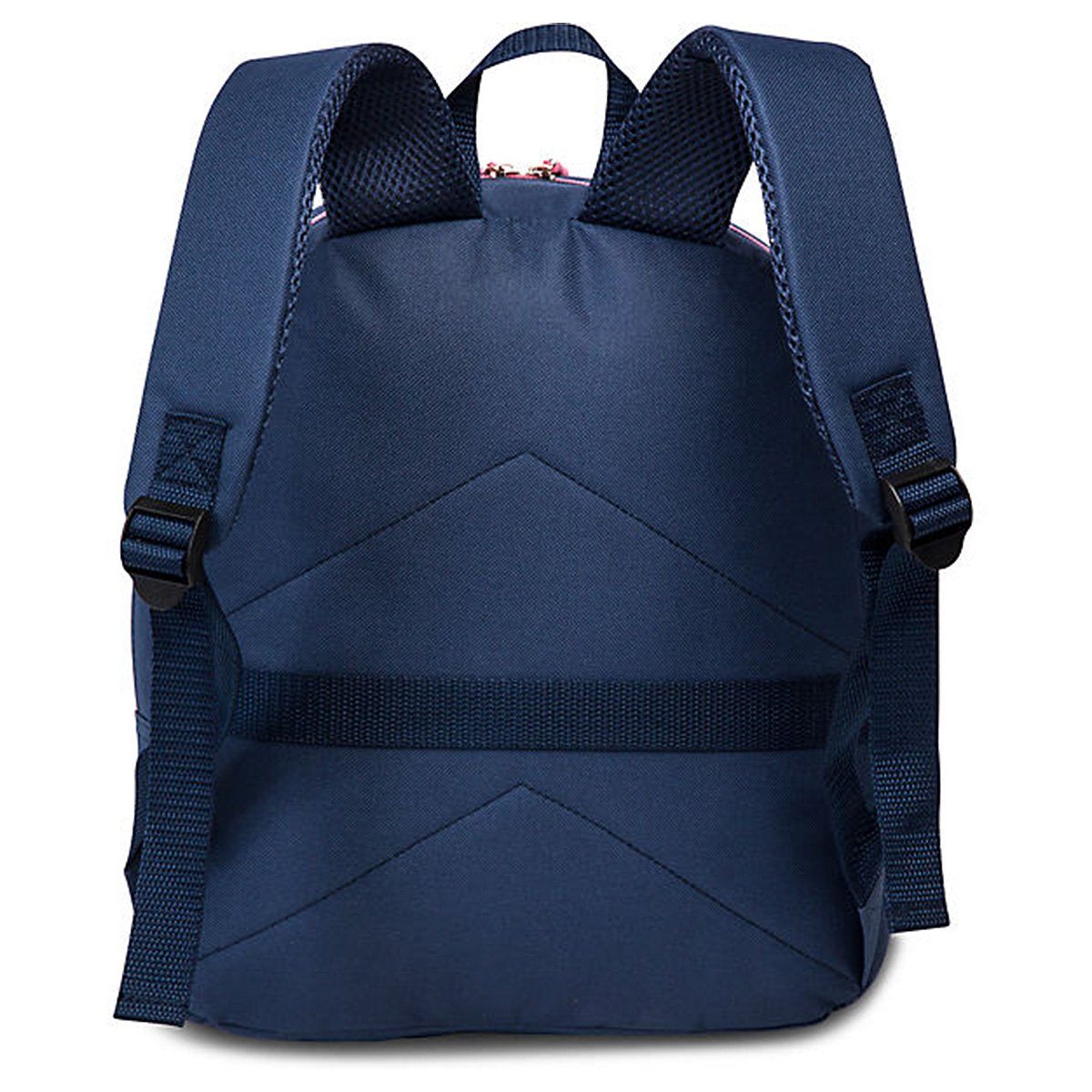 fabrizio® Rucksack Bunny Girl Mädchen Rucksack Kinderrucksack 20580-5021