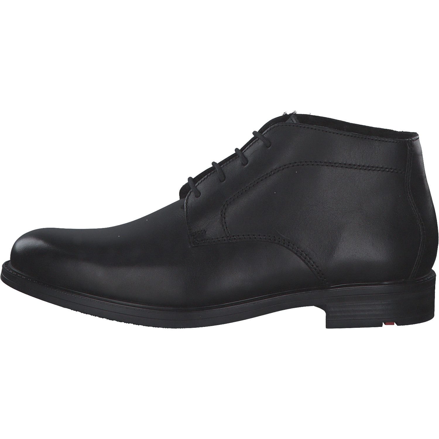 Lloyd 2357600 DELAWARE Stiefel günstig online kaufen