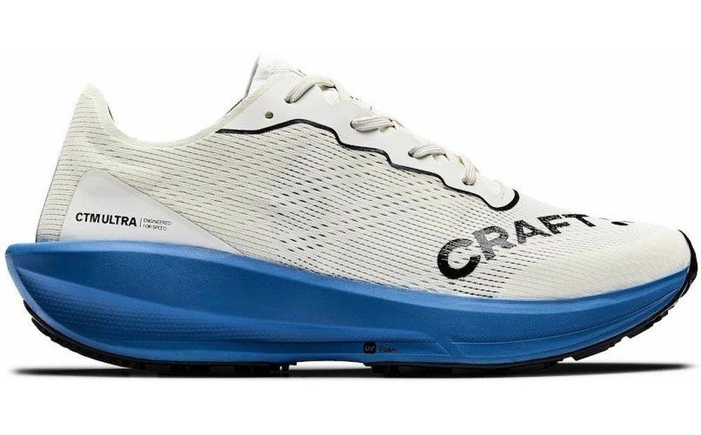 Laufschuh
