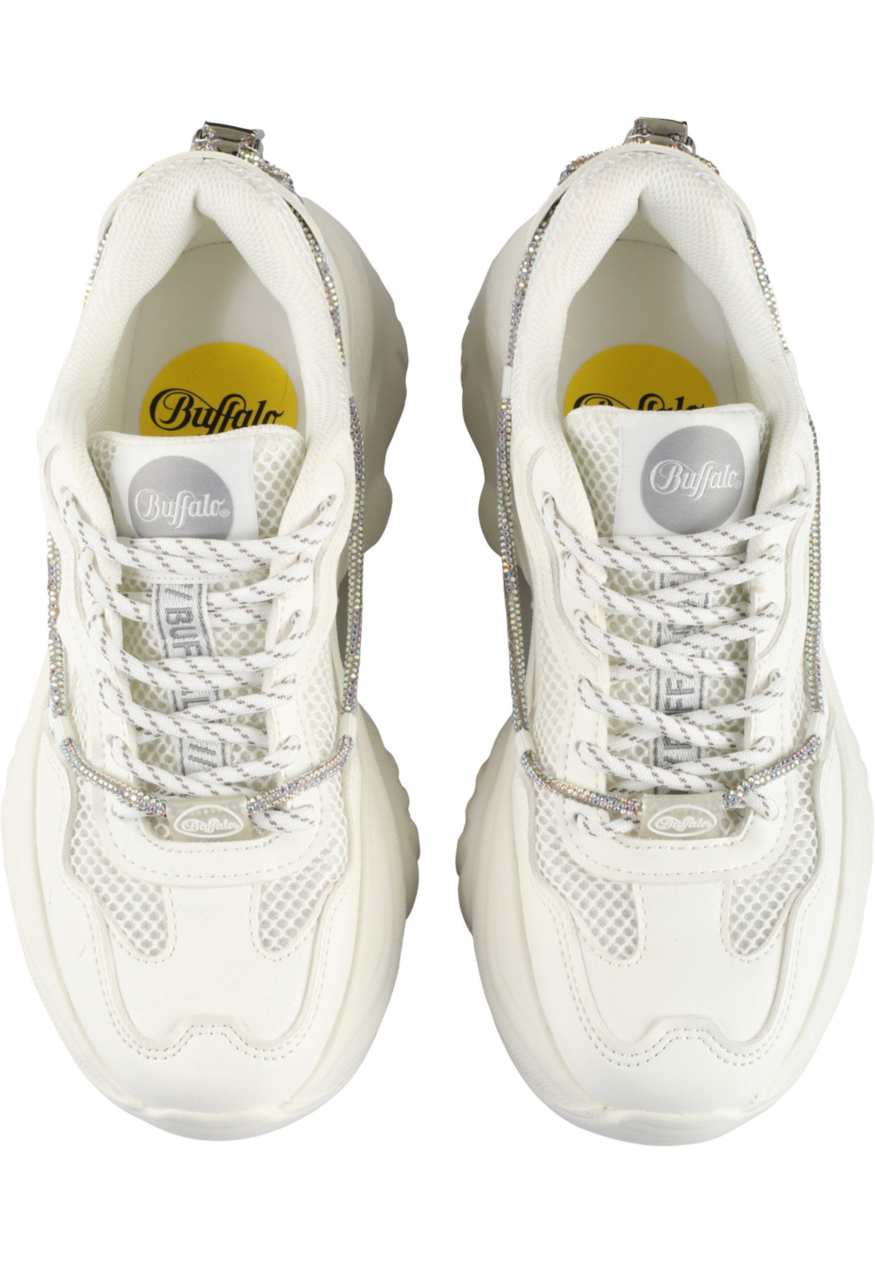 Buffalo Buffalo BLISS LUXE Trainingsschuh