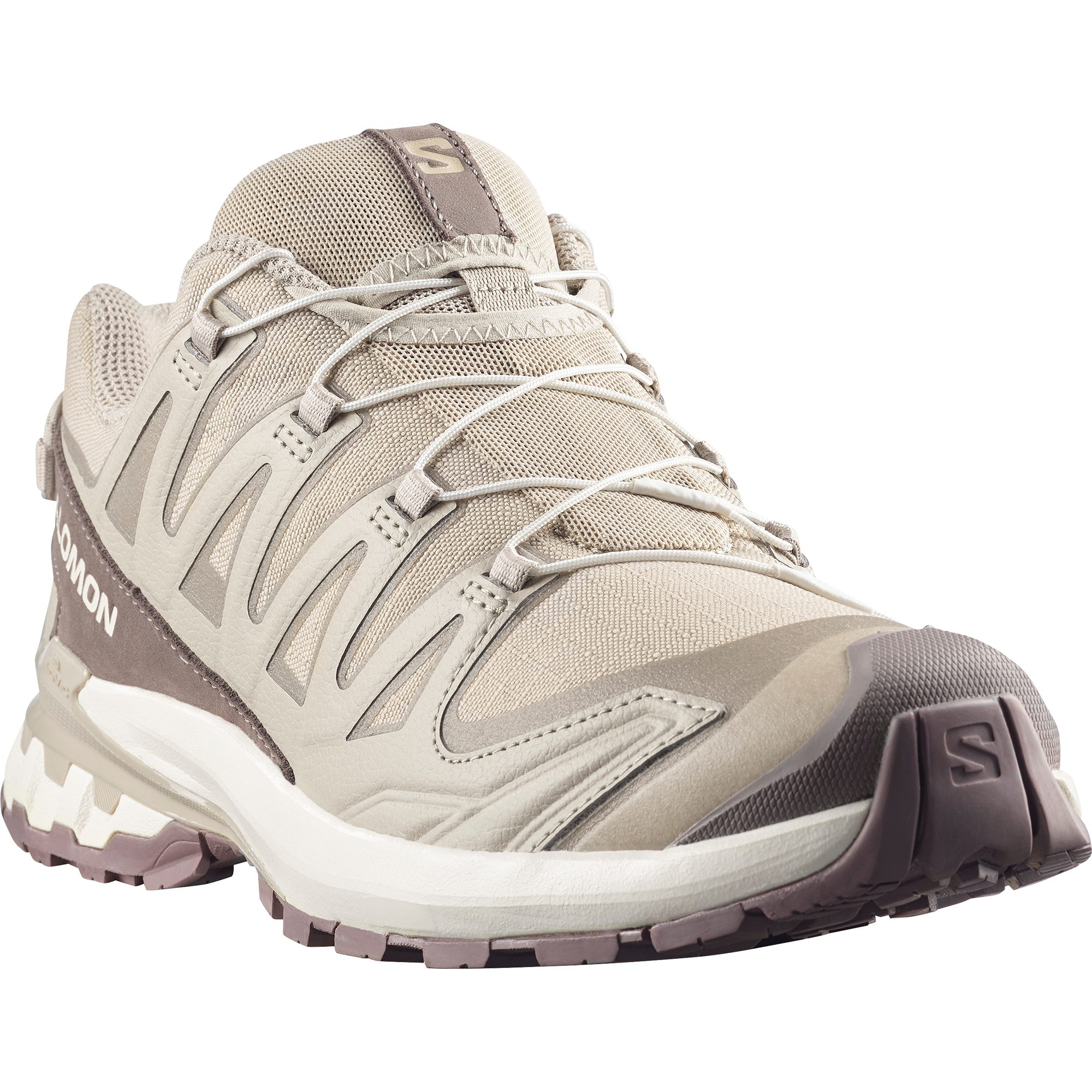 Salomon XA PRO 3D V9 LIFELONG Trailrunningschuh