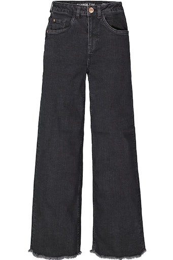 Garcia Weite Jeans Annemay for GIRLS