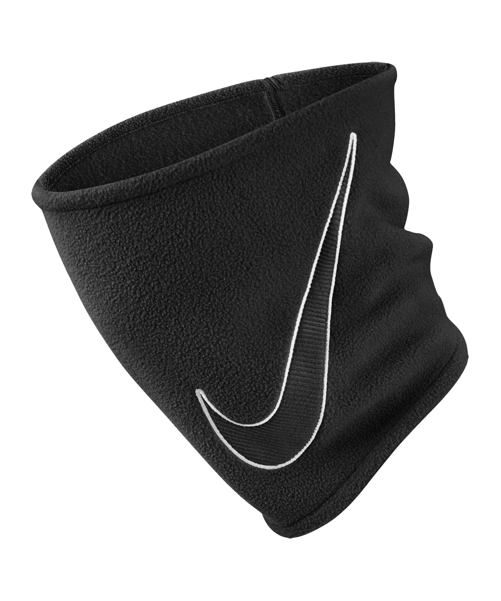 Nike Beanie Fleece 2.0 Neckwarmer