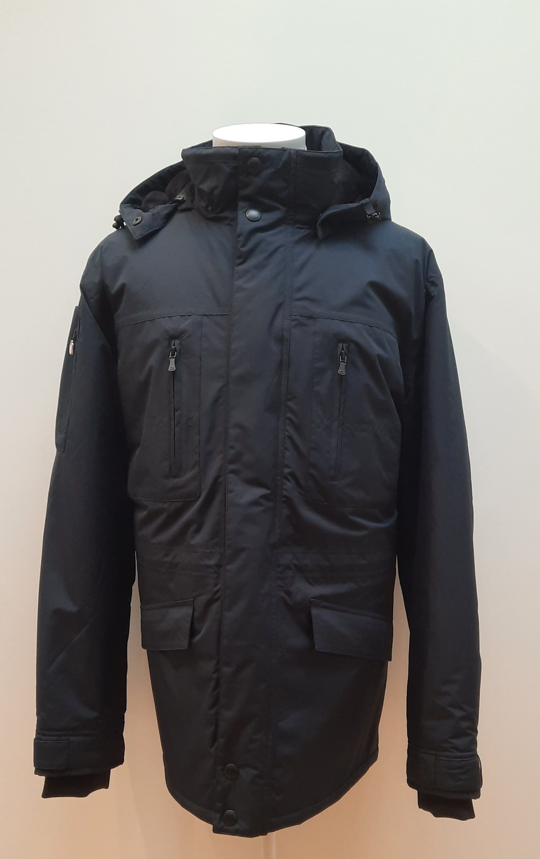 Wellensteyn Outdoorjacke günstig online kaufen