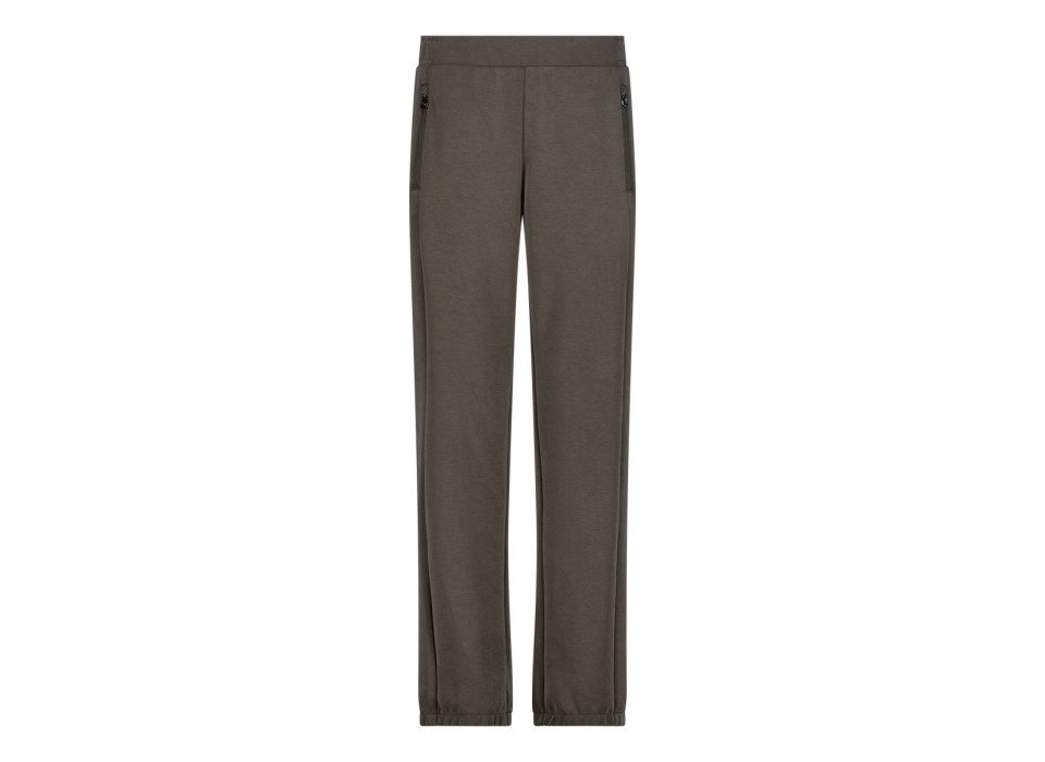 CMP Outdoorhose WOMAN LONG PANT