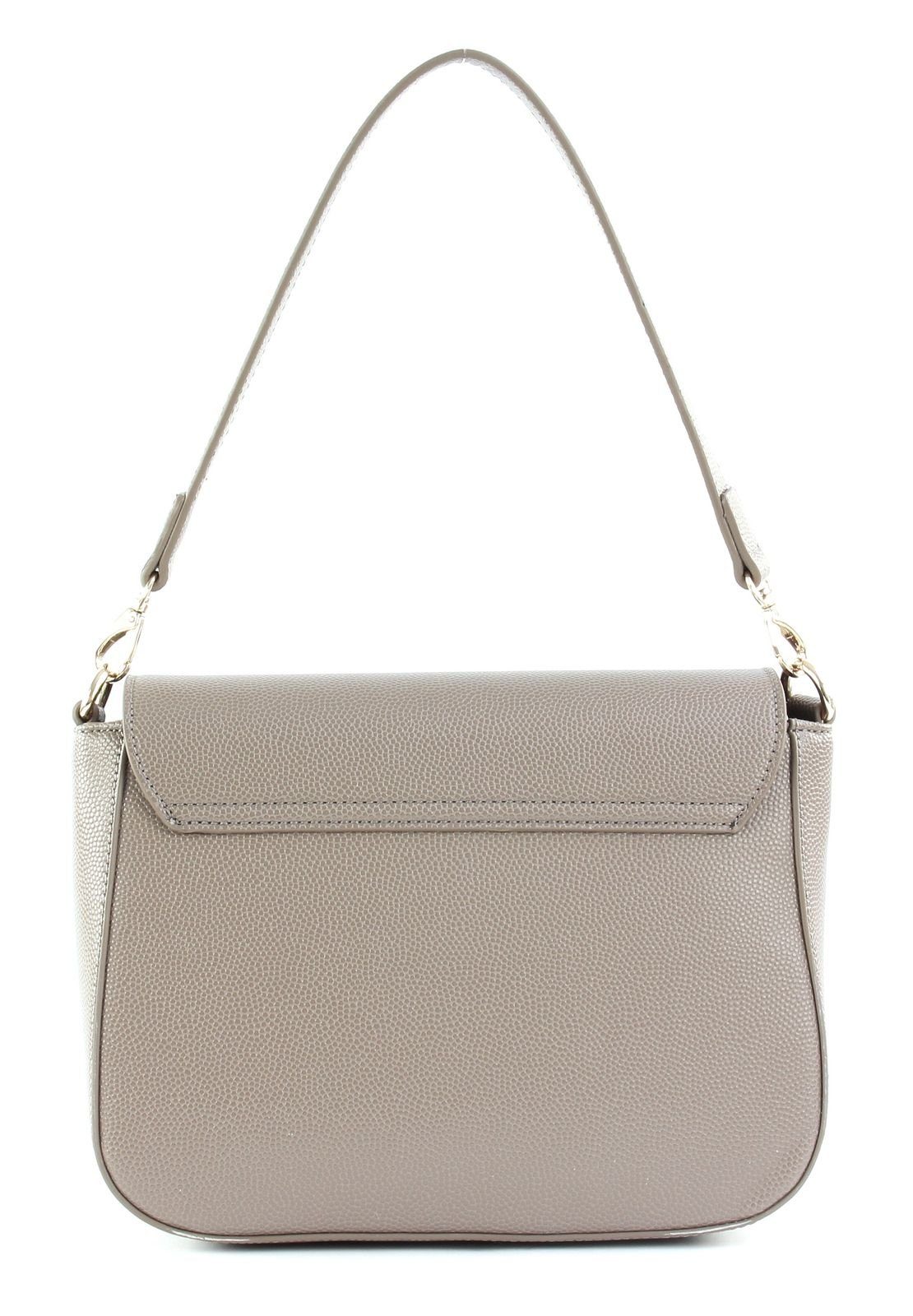 VALENTINO BAGS Umhängetasche Divina