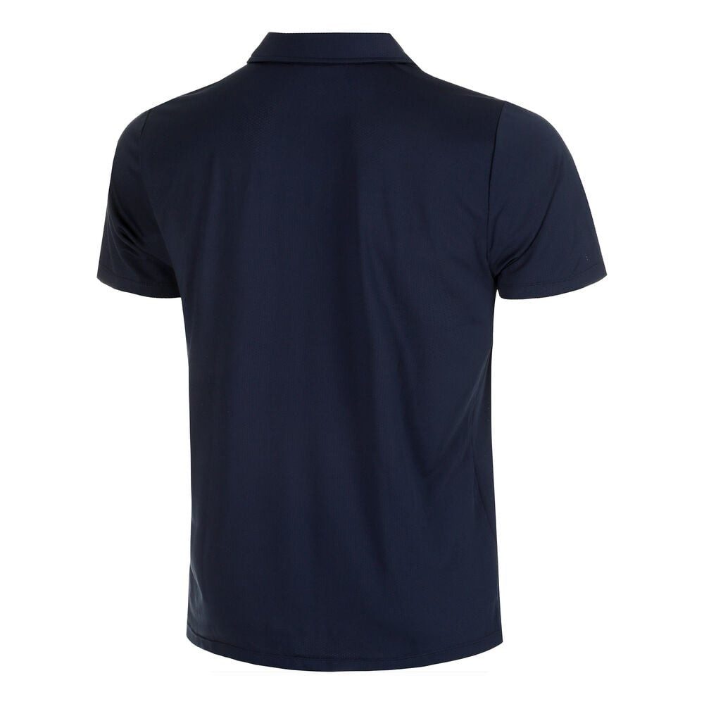 Quiet Please Poloshirt Tournament günstig online kaufen
