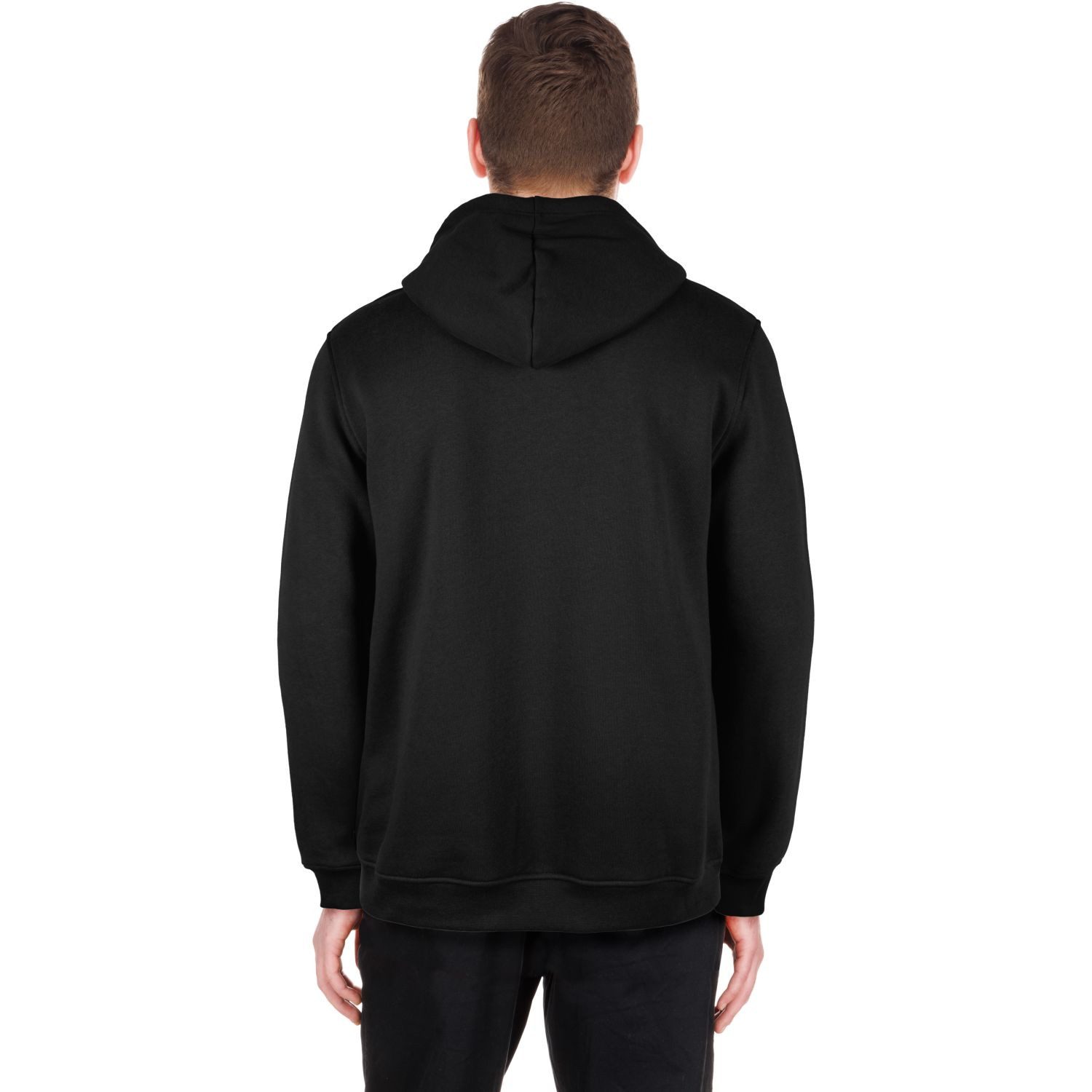 New Era Kapuzenpullover NBA CITY Los Angeles Lakers