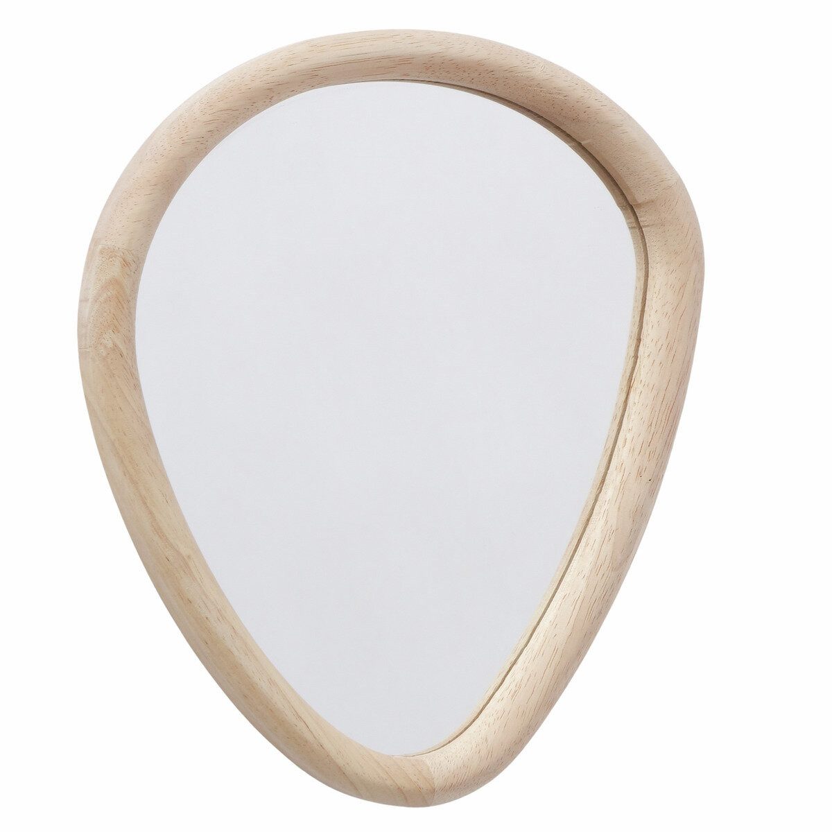 BOLTZE GRUPPE GmbH Wandspiegel günstig online kaufen