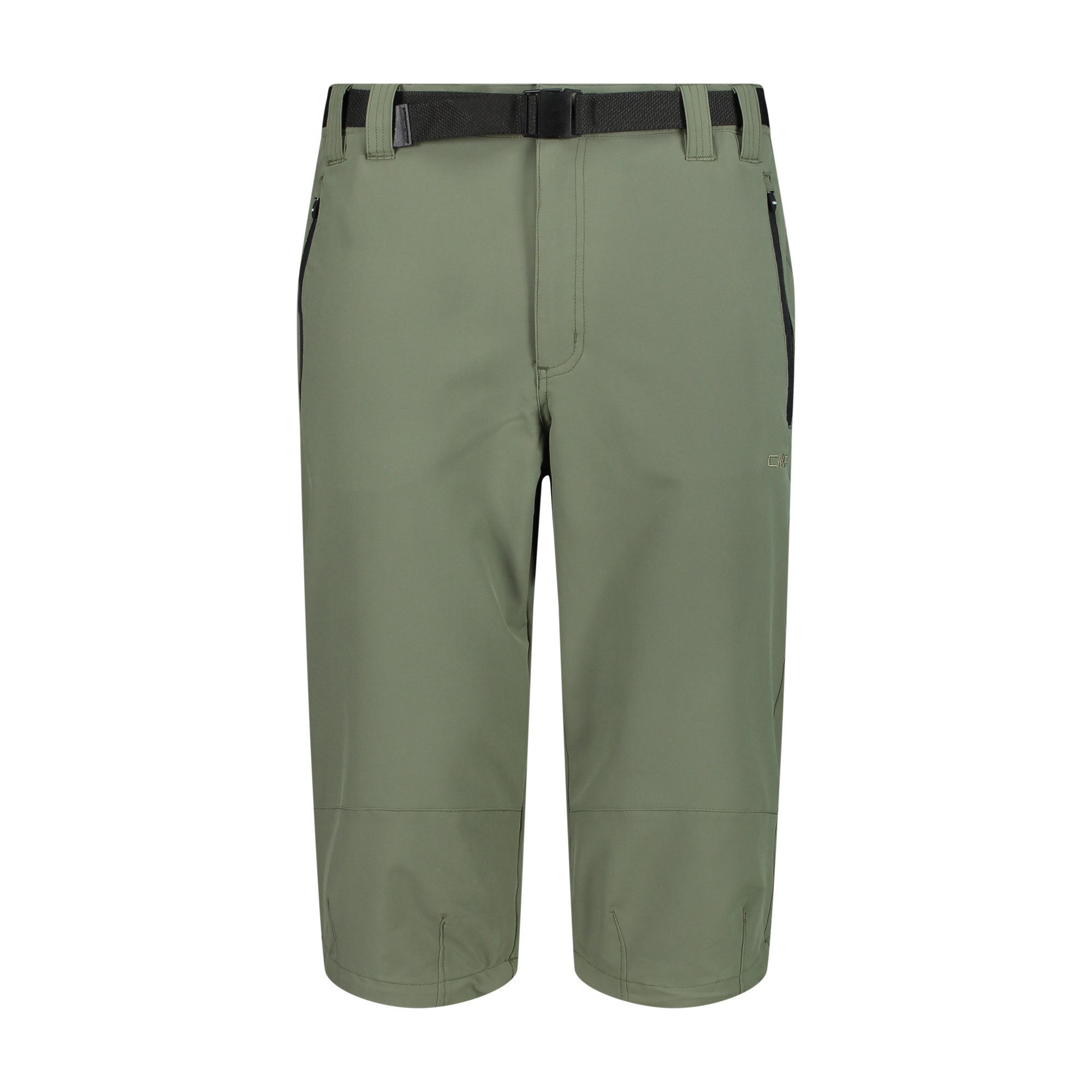 CMP Trainingsshorts CMP Herren Short Stretch günstig online kaufen