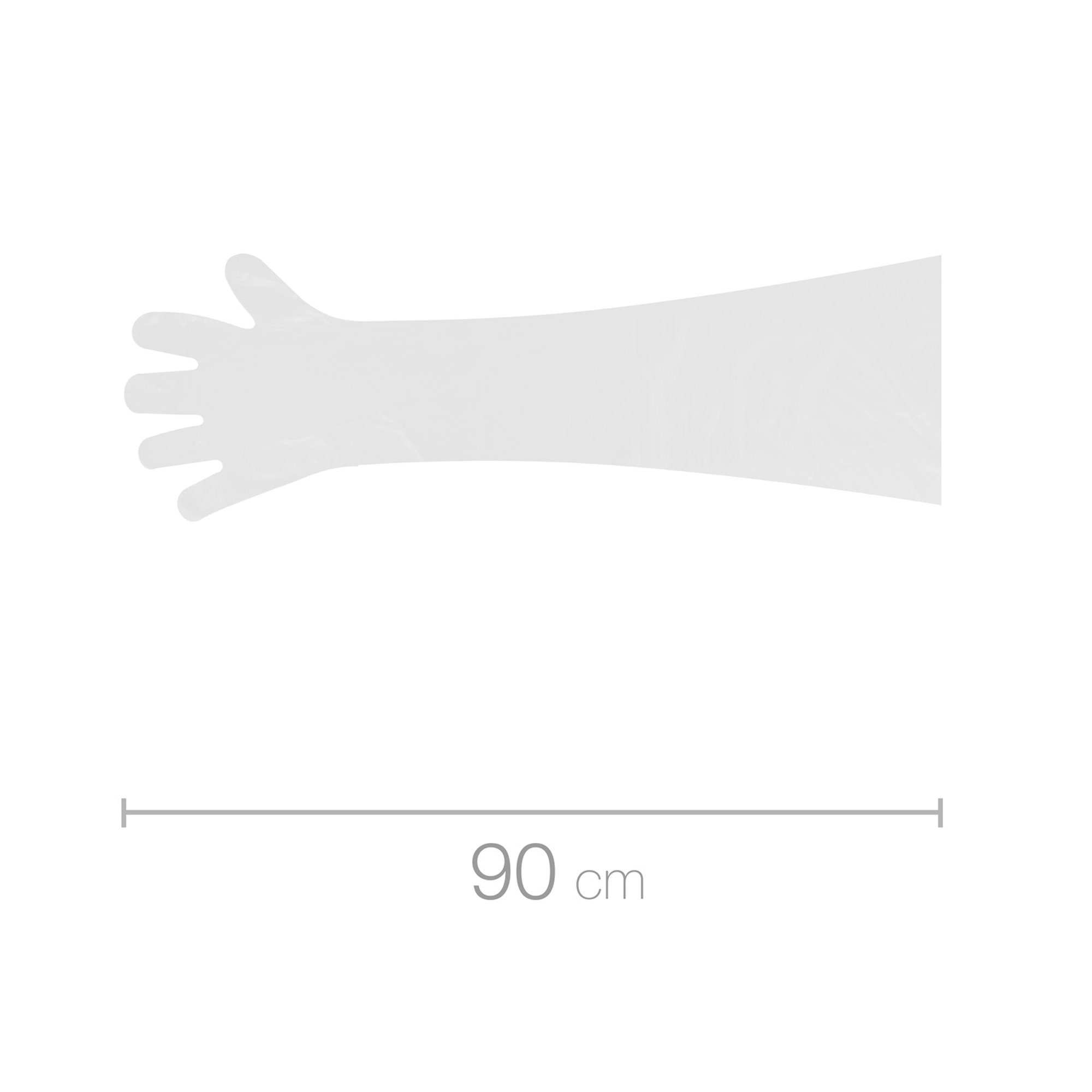 TEQLER Erste-Hilfe-Set transparent