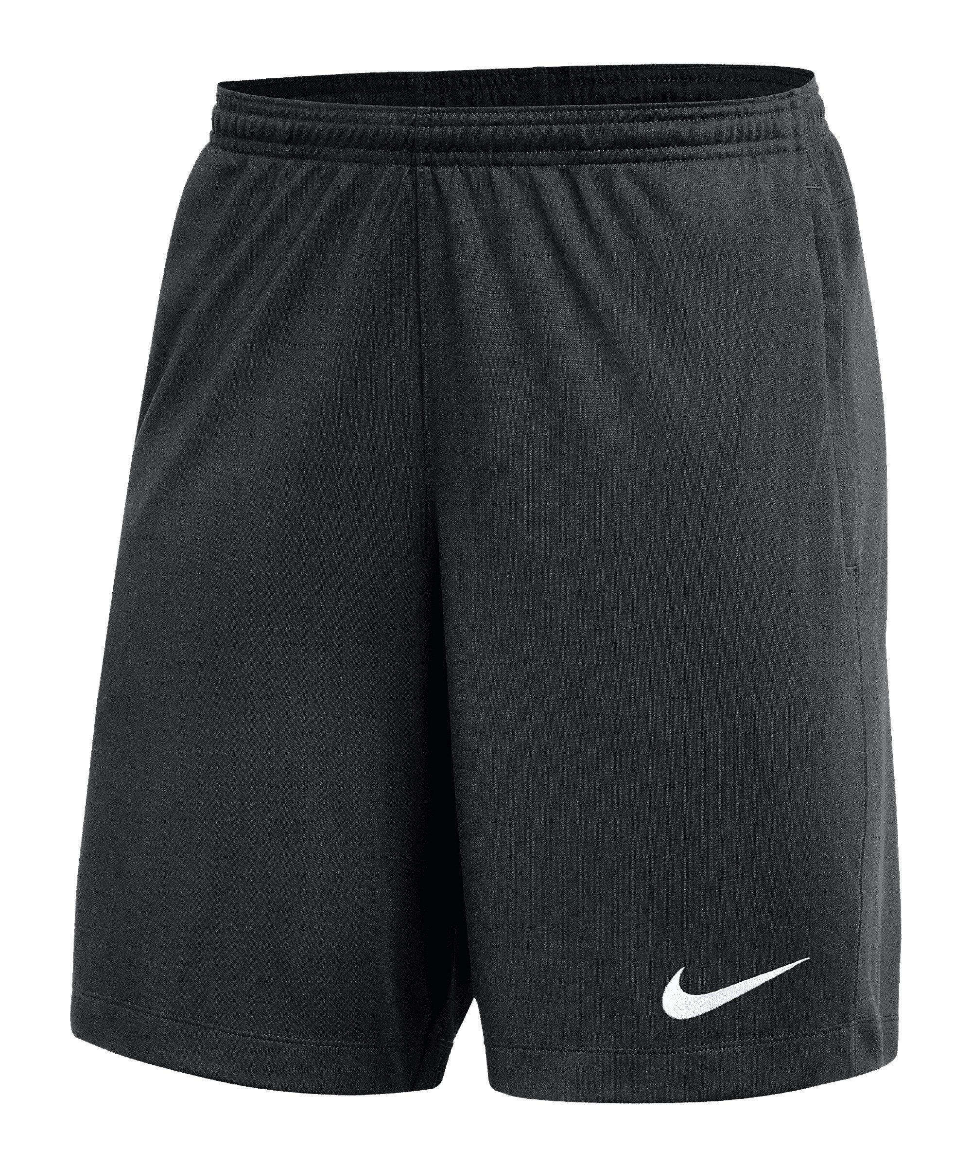 Sporthose Nike Performance Referee III Schiedsrichtershorts